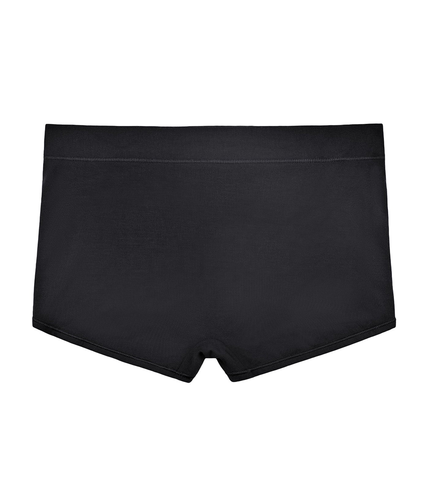 Triumph sloggi FREE Evolve Shorts Black