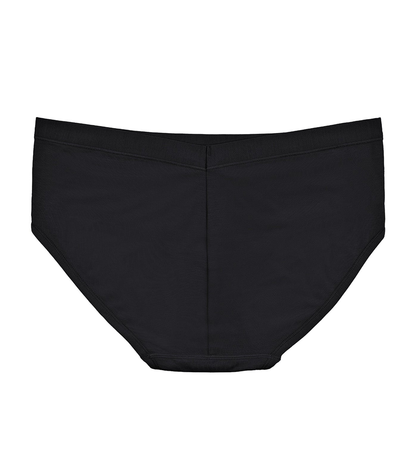 Triumph sloggi FREE Evolve Hipster Black