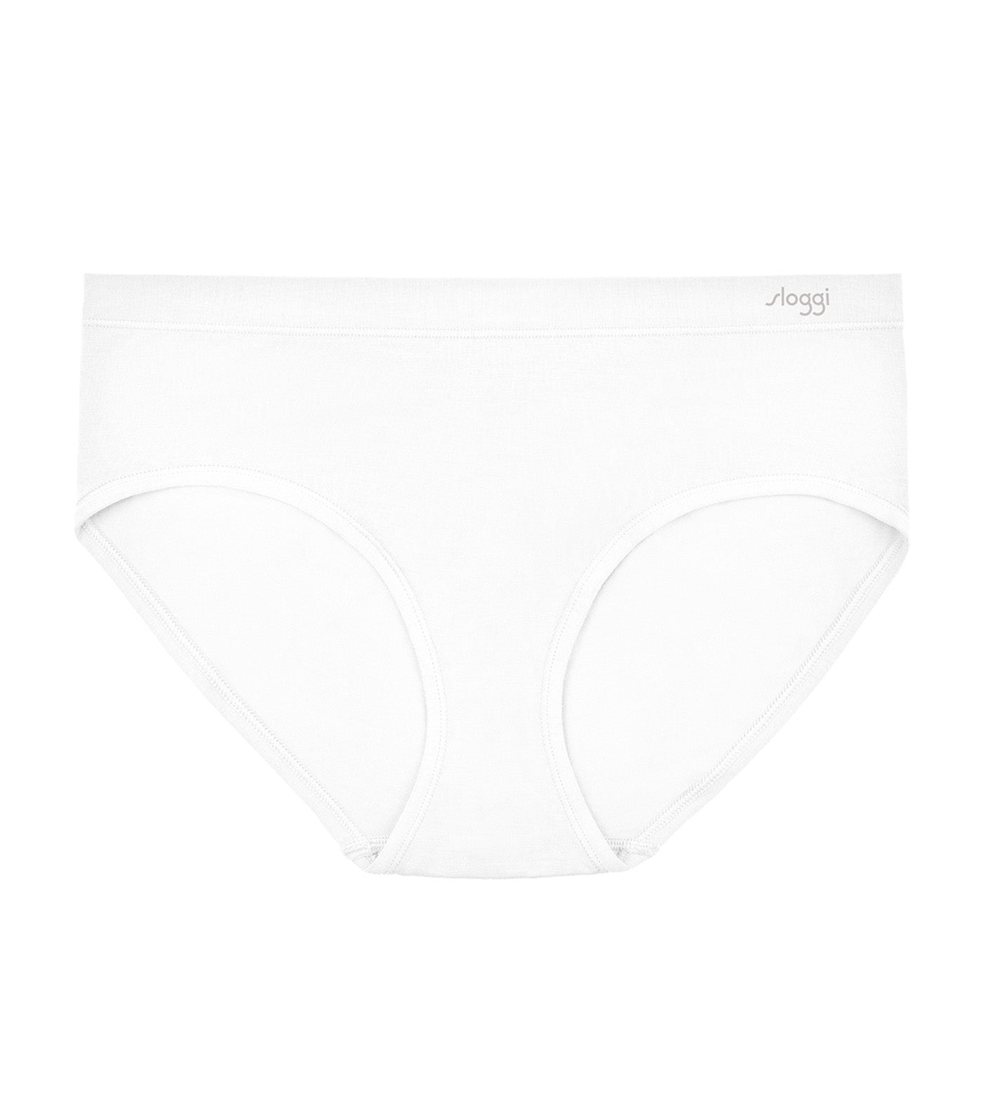 Triumph sloggi FREE Evolve Hipster Off White