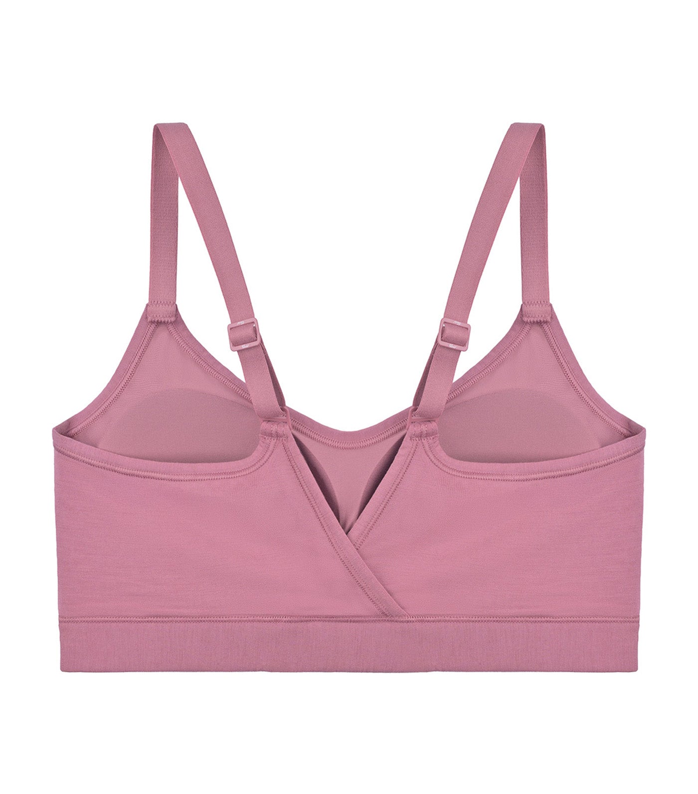 Triumph sloggi FREE Evolve Top Pink  
