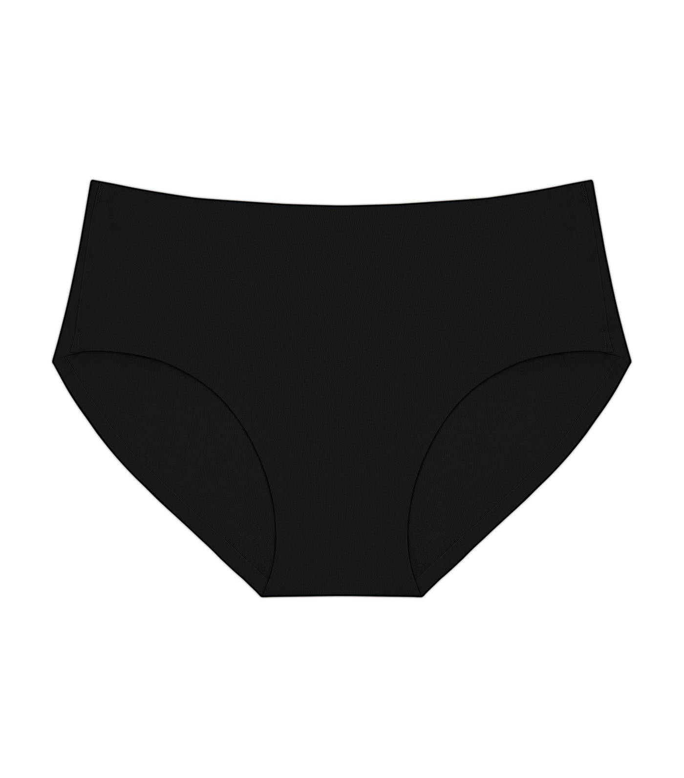 Zone Easy Hipster Panty