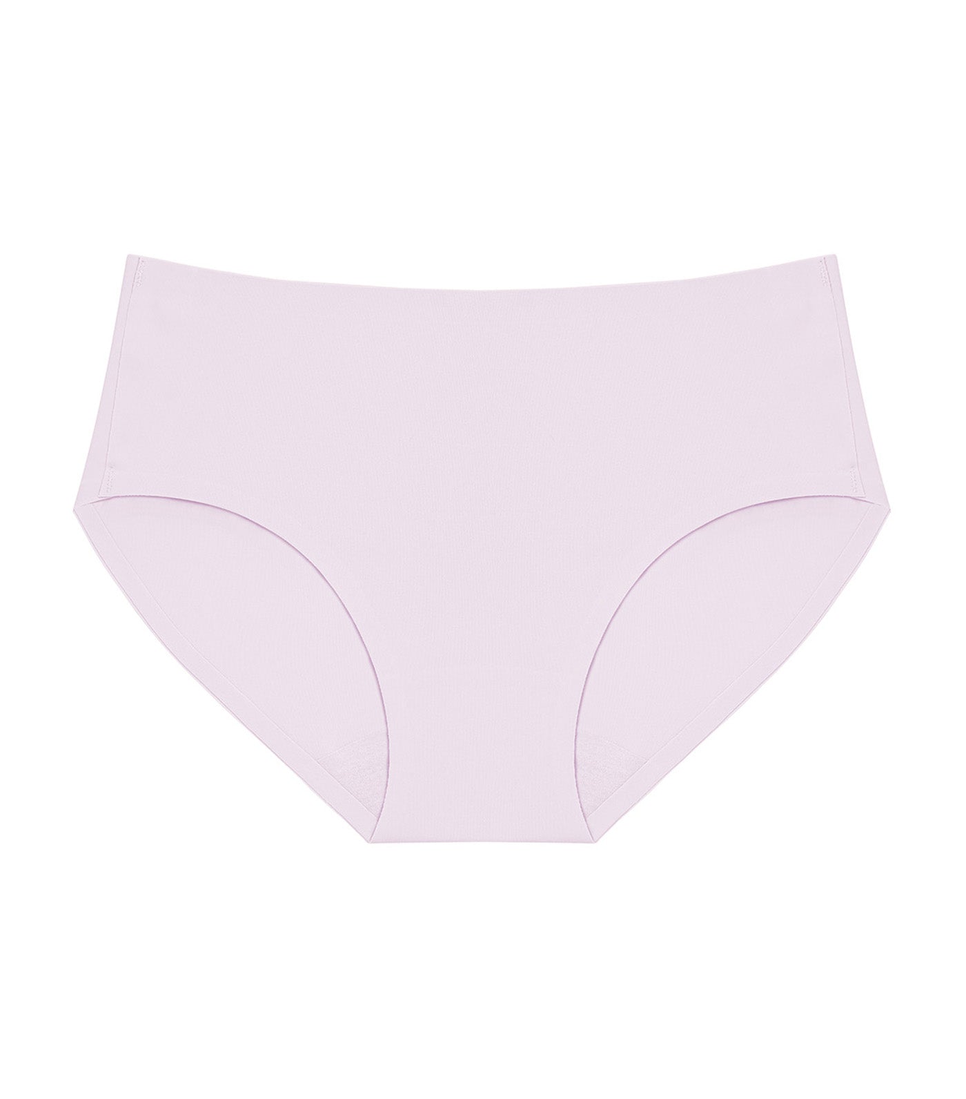 Zone Easy Hipster Panty