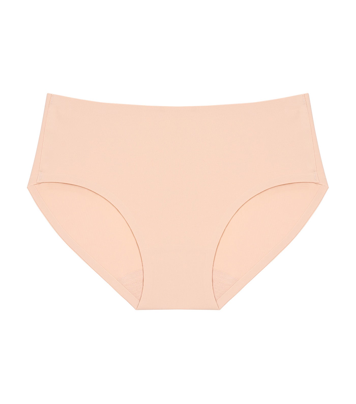 Zone Easy Hipster Panty
