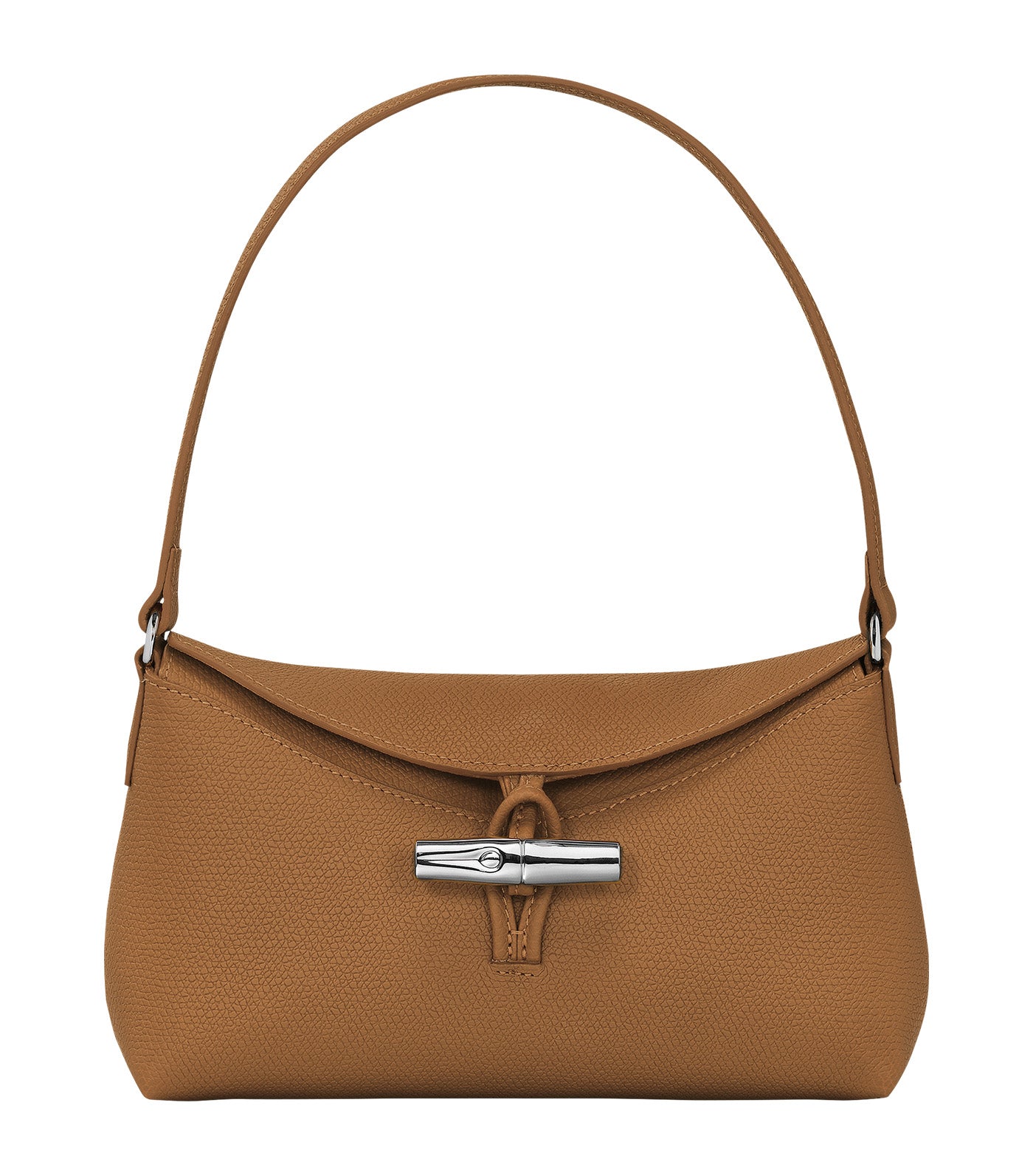 Longchamp roseau discount natural