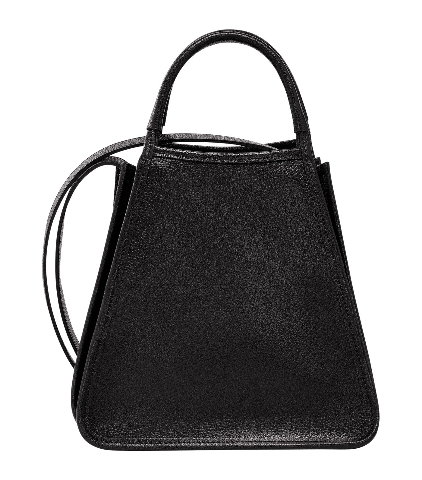 Le foulonné longchamp best sale