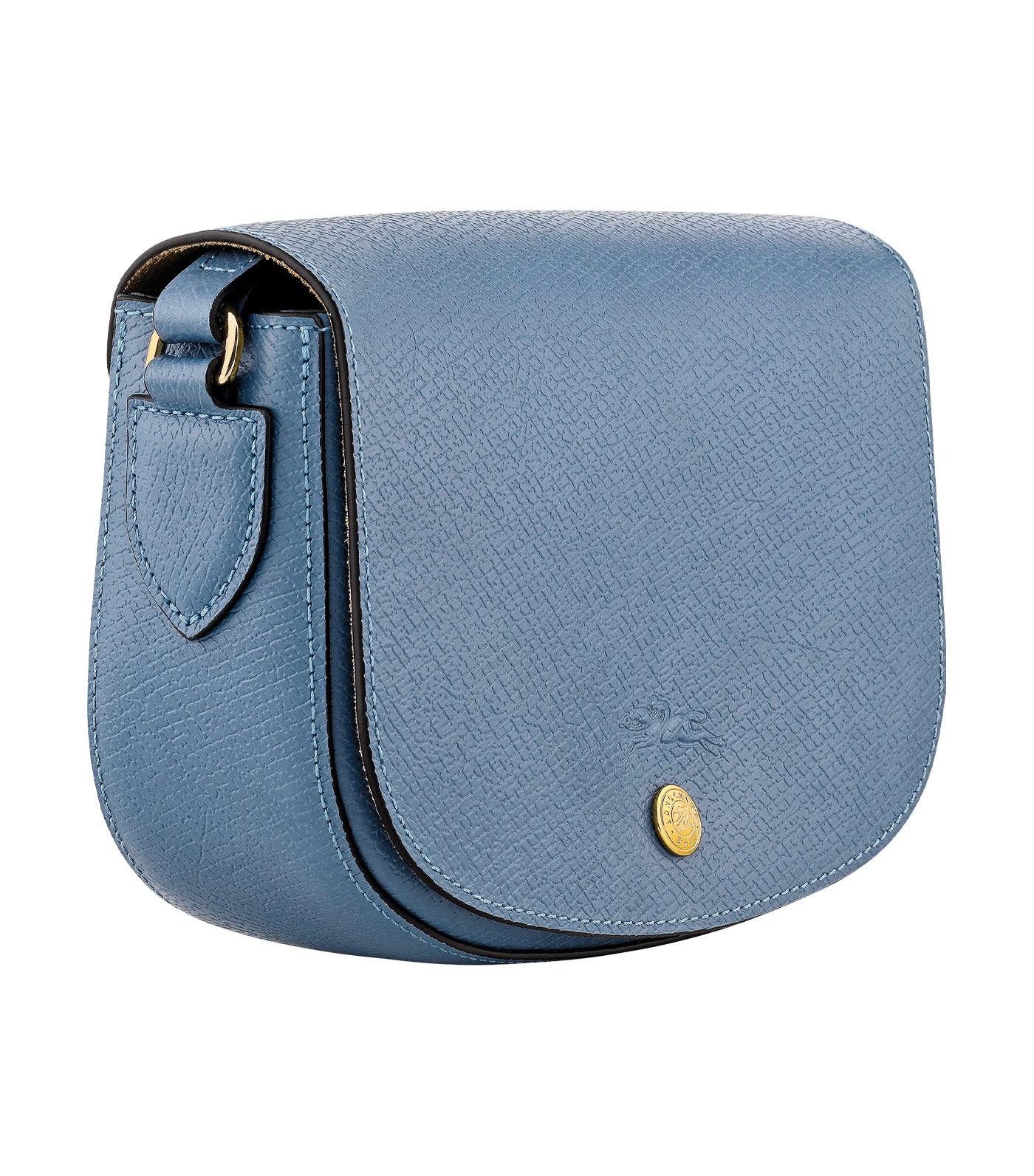 Épure S Crossbody Bag