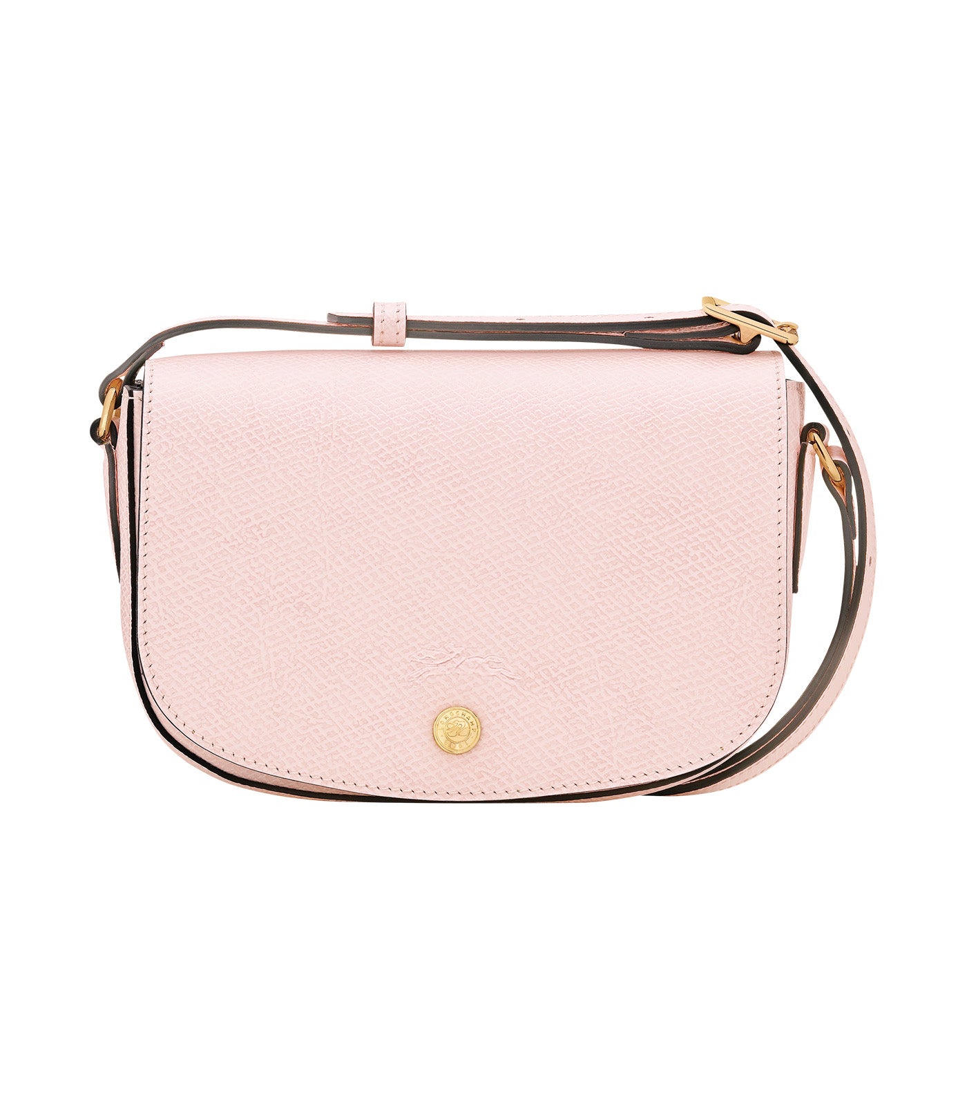Épure Crossbody Bag S Ballet
