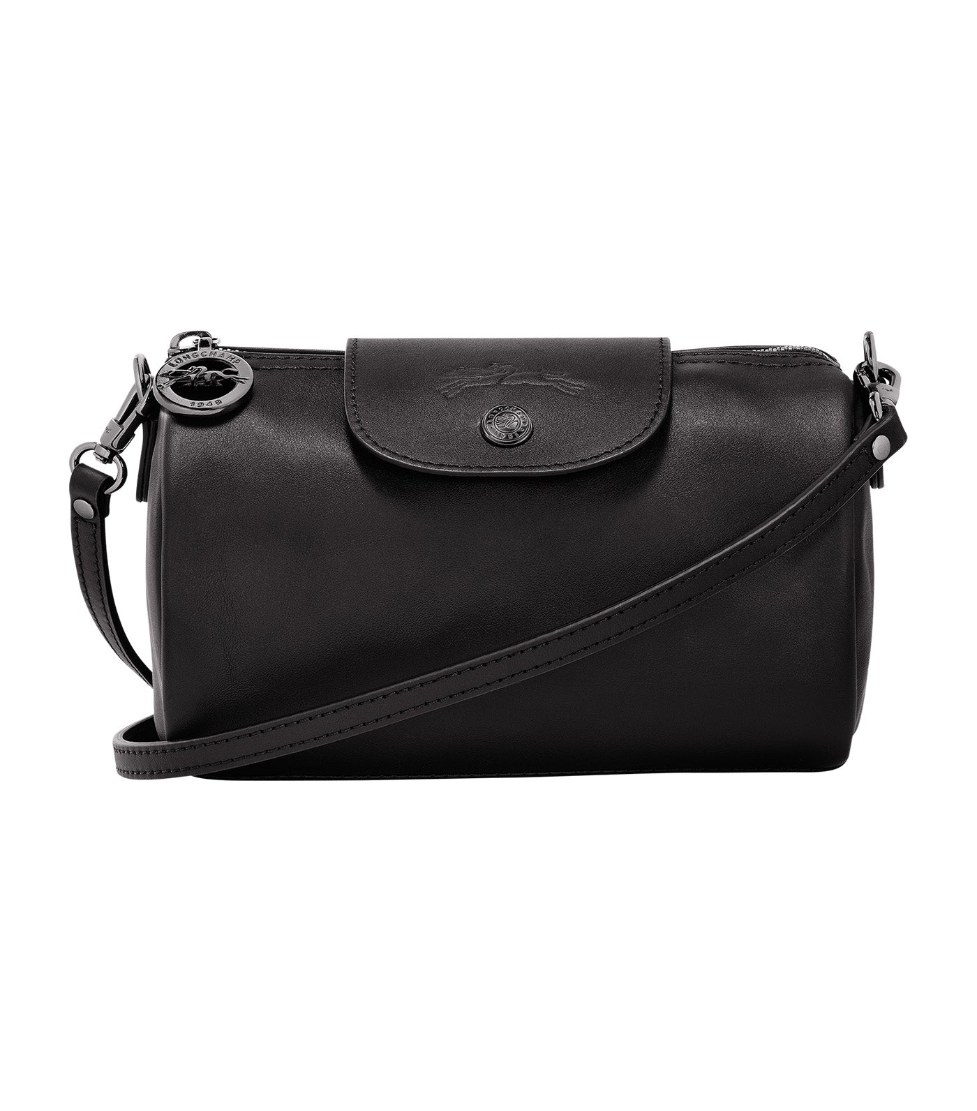 Longchamp body bag price on sale