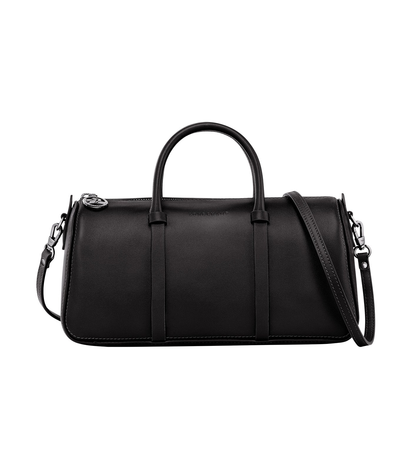 Daylong M Handbag Black