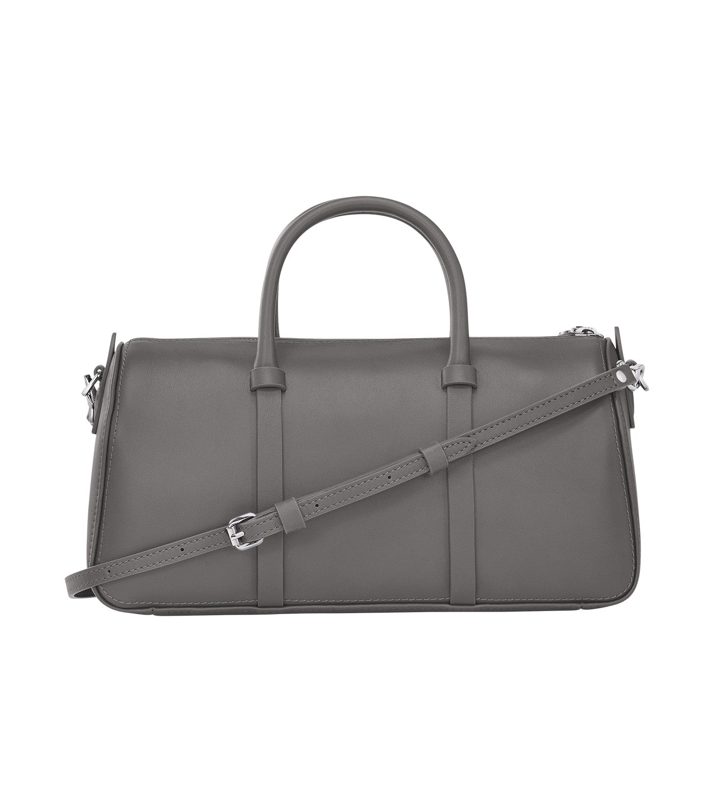 Daylong Handbag M Mineral