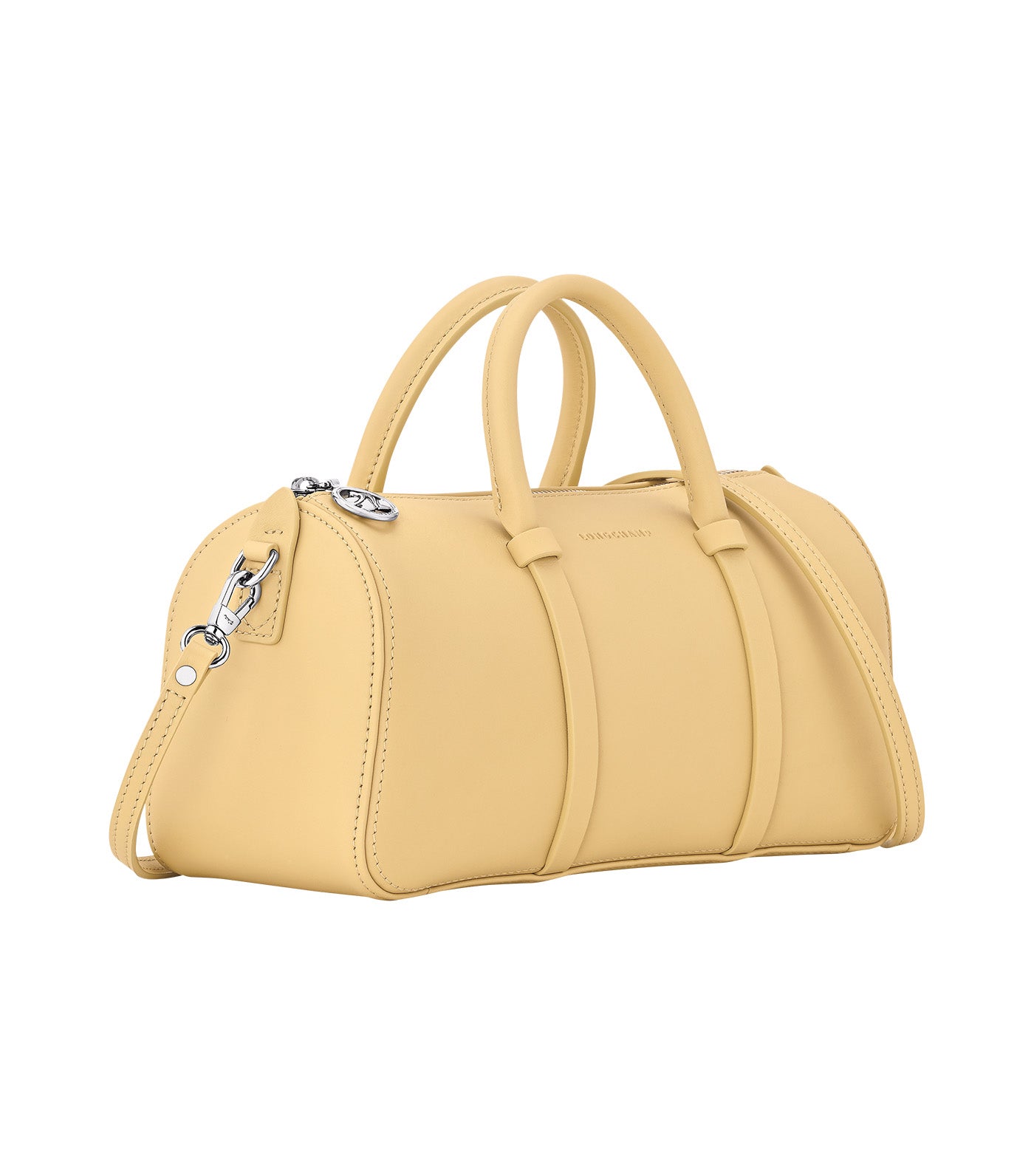 Daylong Handbag M Hay