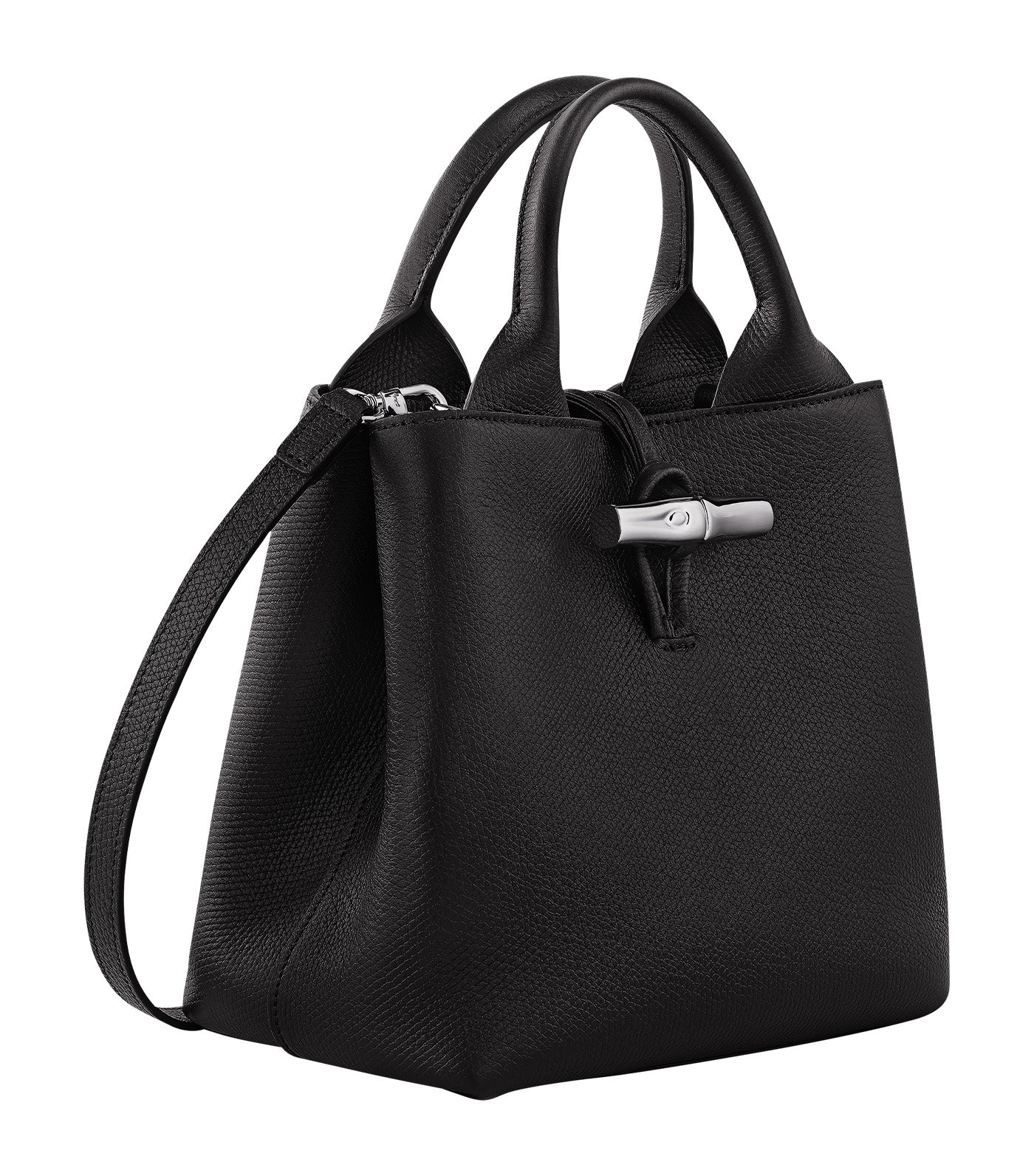 Longchamp roseau price sale