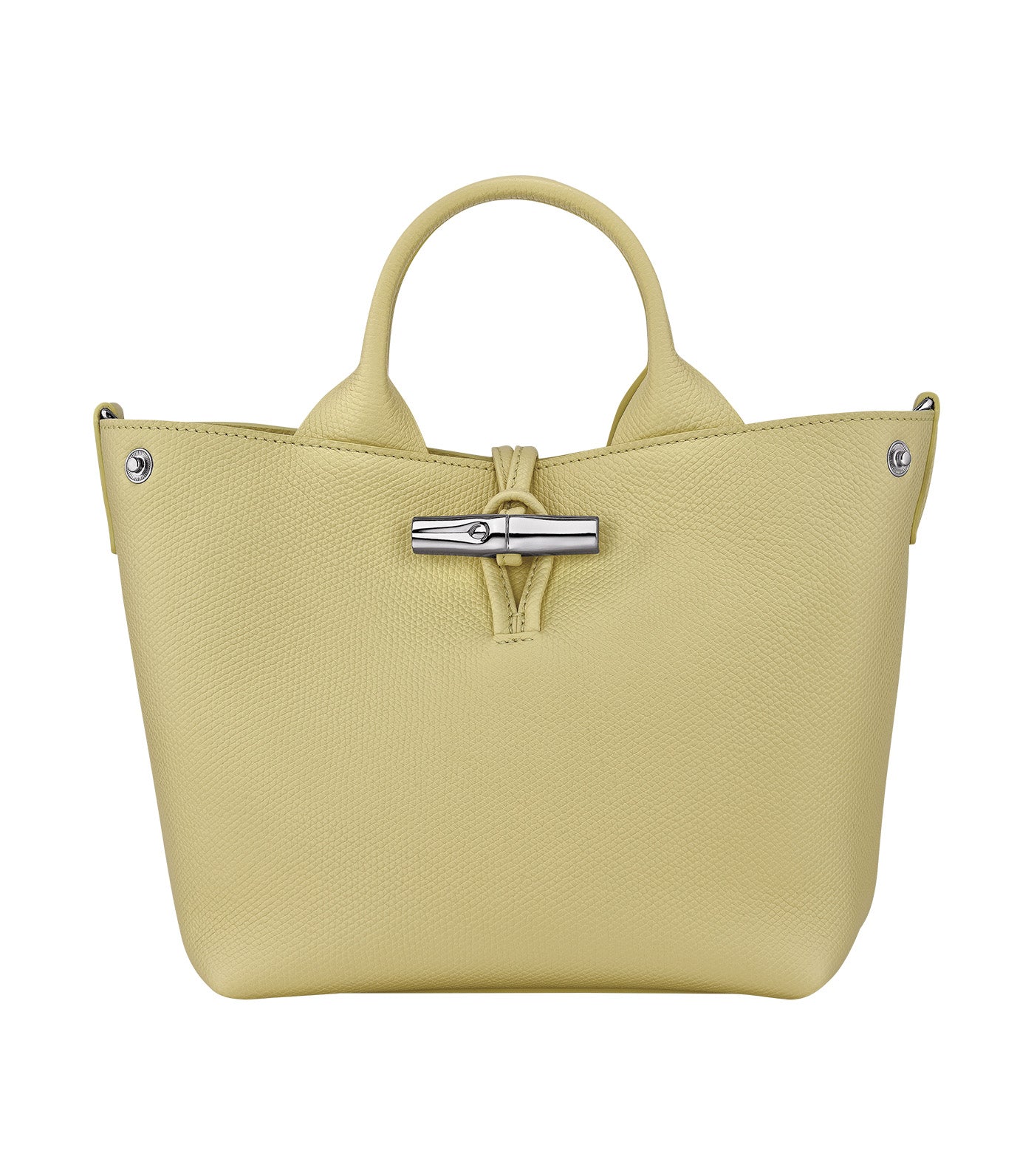 Le Roseau S Handbag