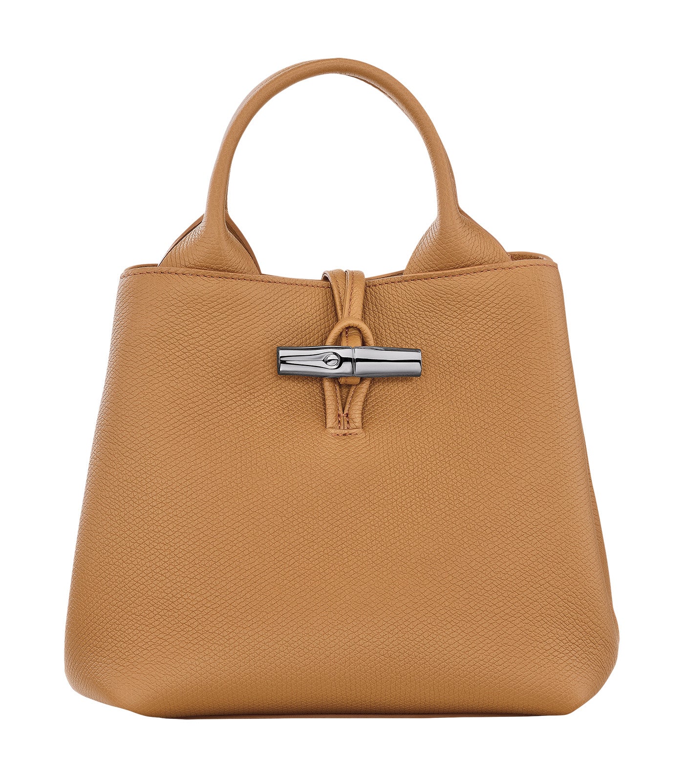 Longchamp Le Roseau S Hand bag | Rustan's
