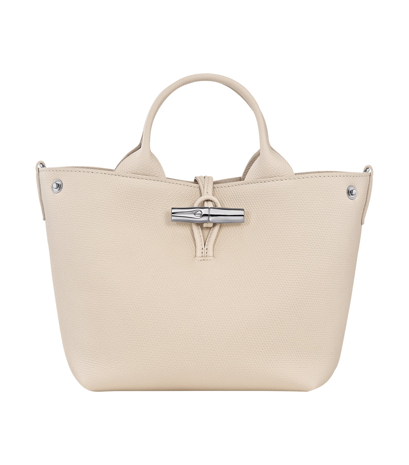 Le Roseau Handbag S Paper