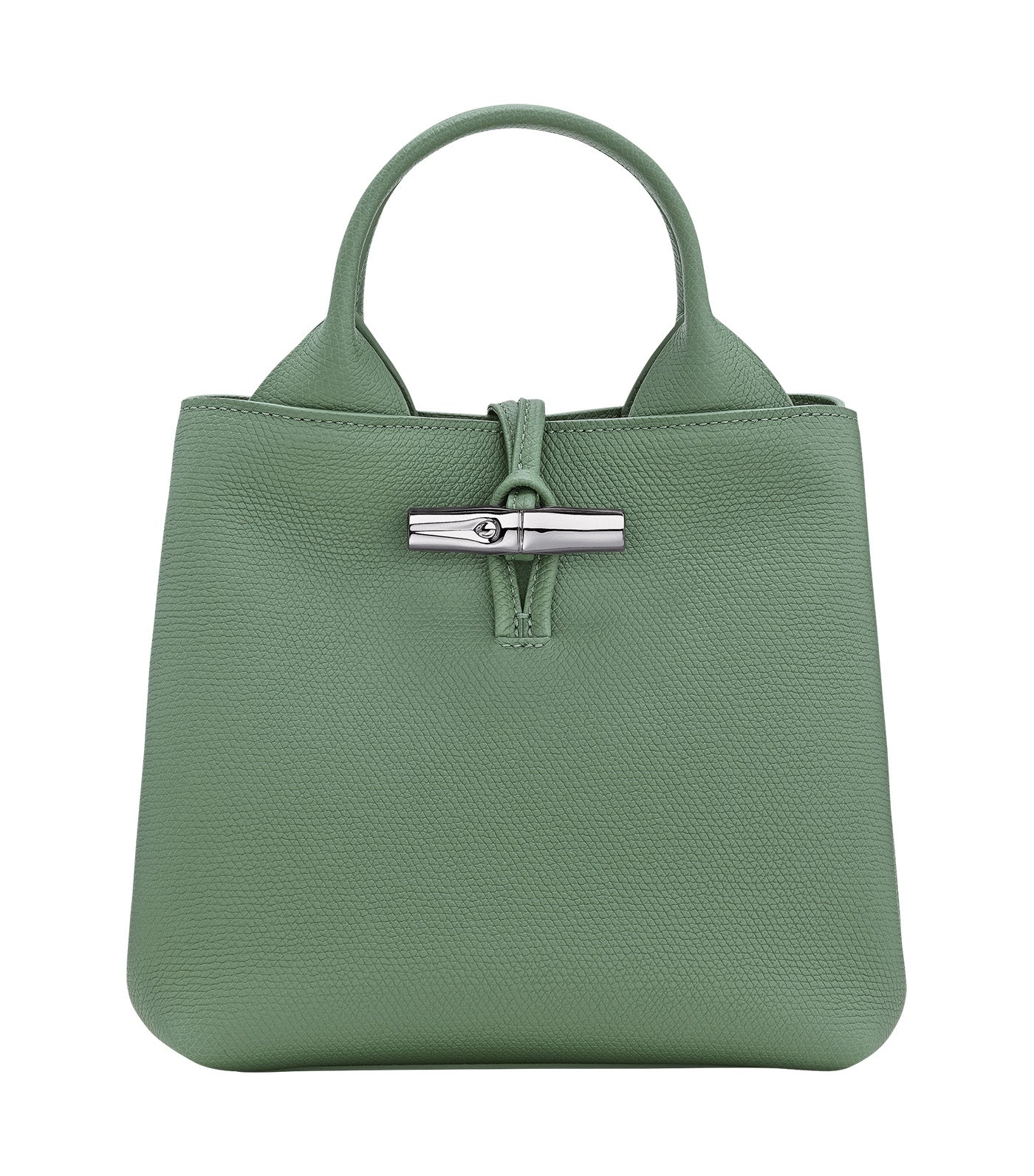 Le Roseau S Hand bag