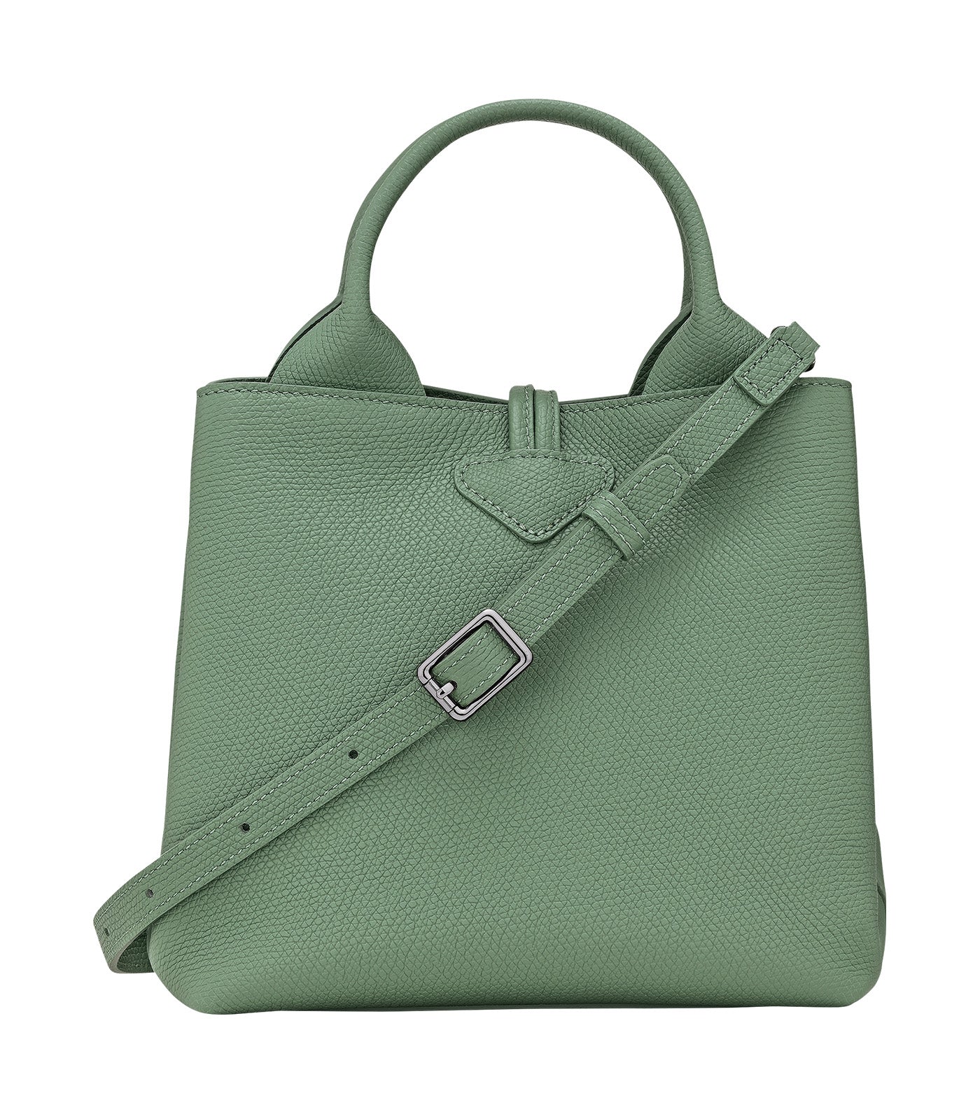Le Roseau S Hand bag