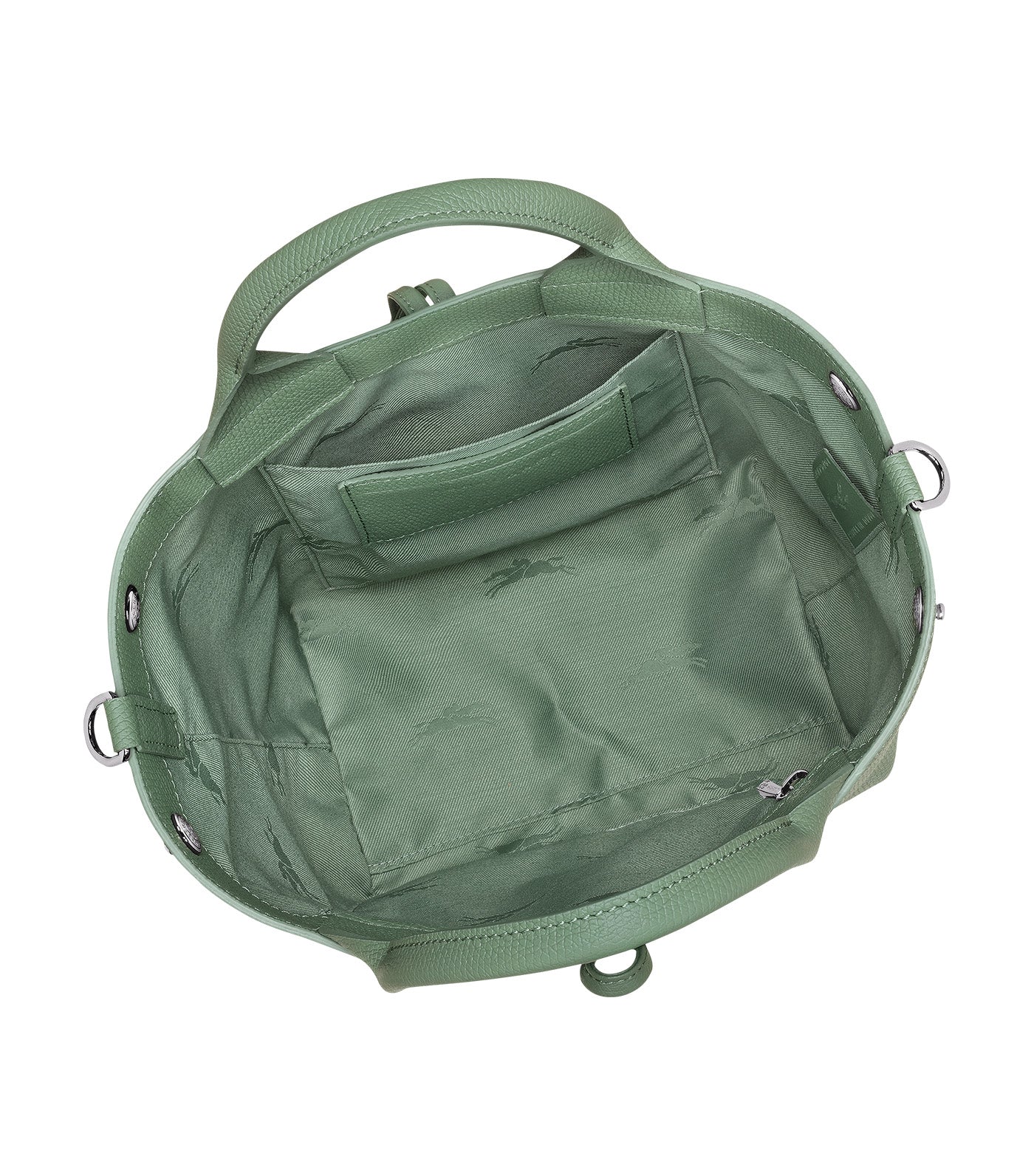 Le Roseau S Hand bag