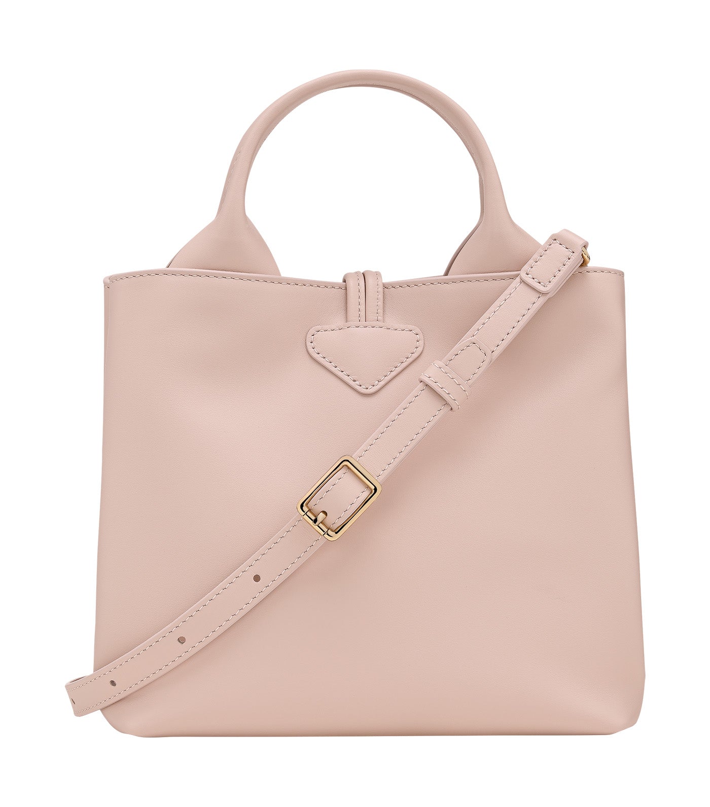 Le Roseau S Hand bag