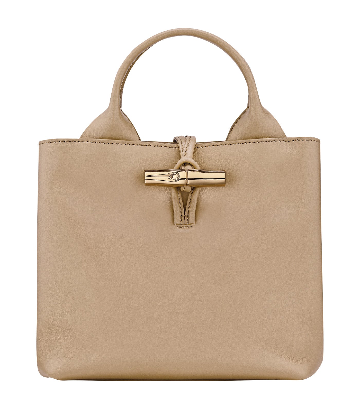 Le Roseau S Handbag Root