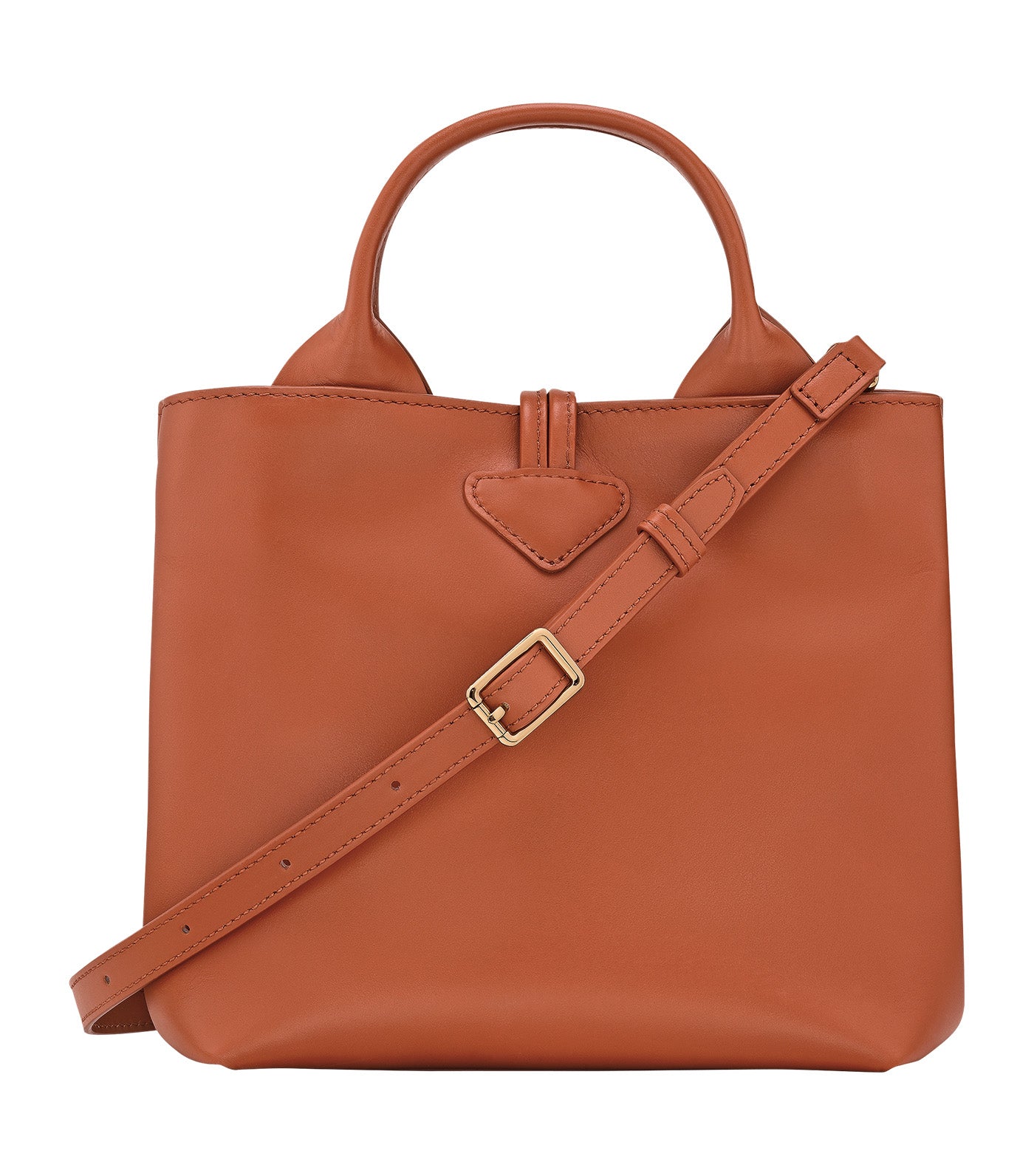 Le Roseau S Hand bag