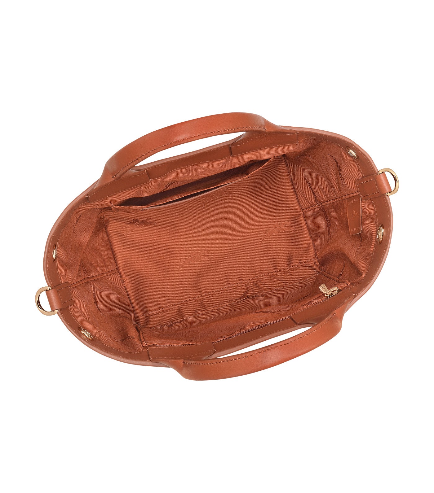 Le Roseau S Hand bag