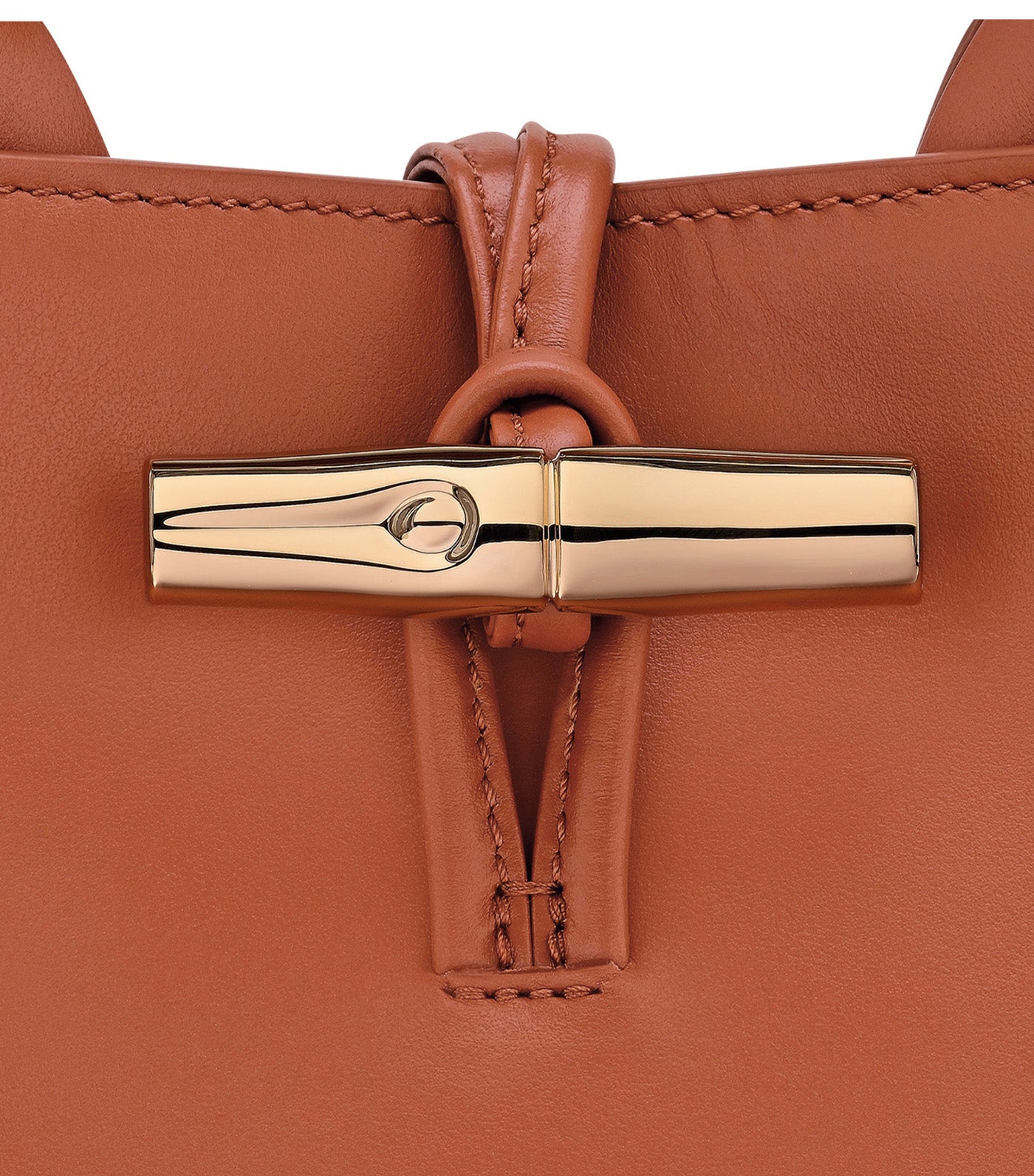 Le Roseau S Hand bag