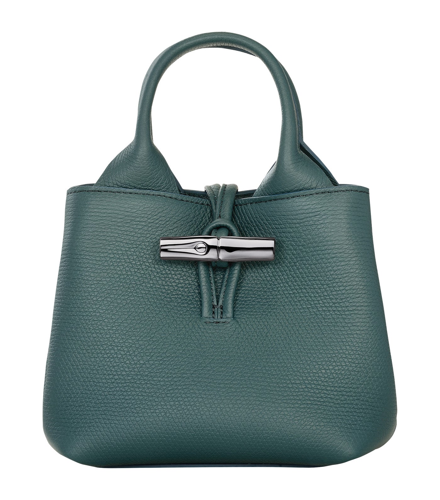 Le Roseau XS Handbag Cedar