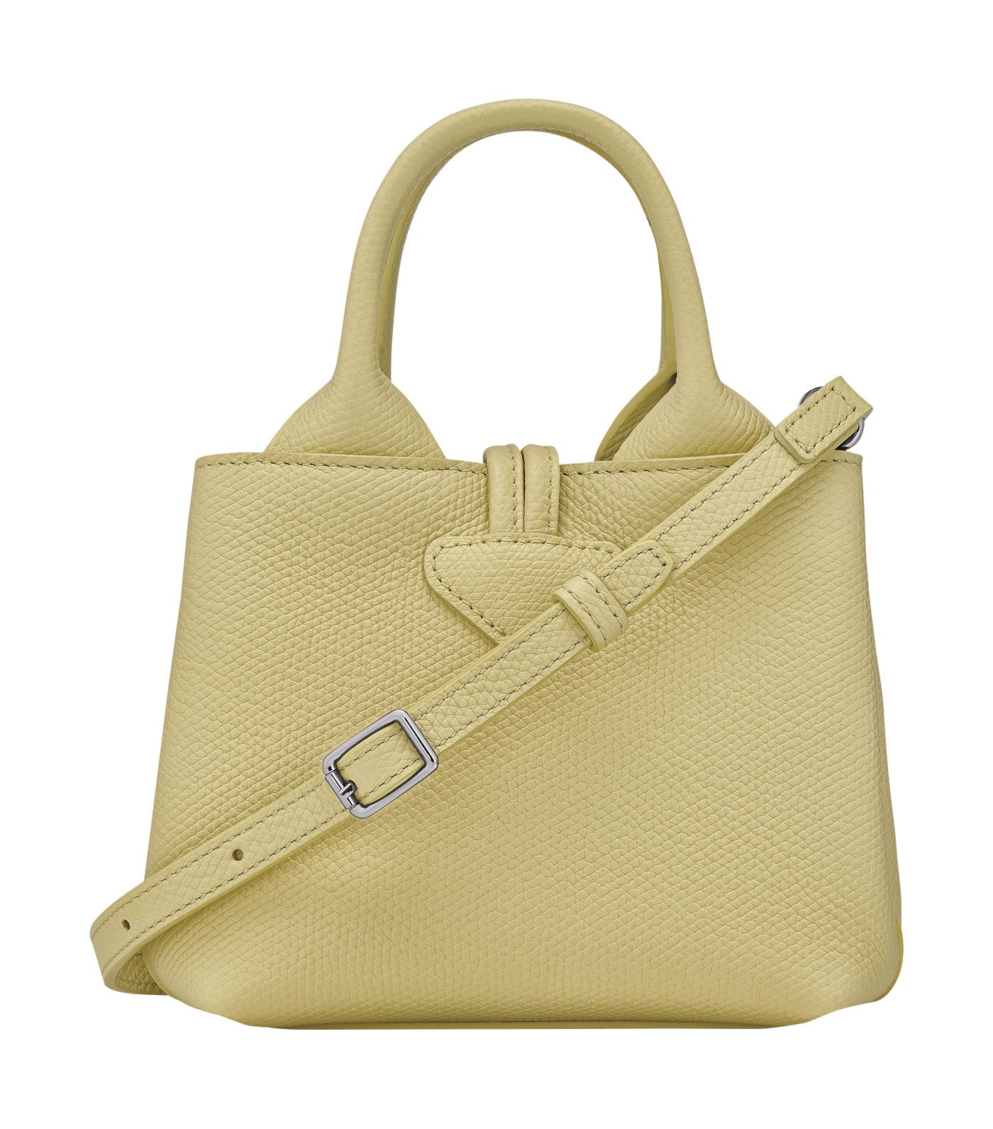 Le Roseau Handbag XS