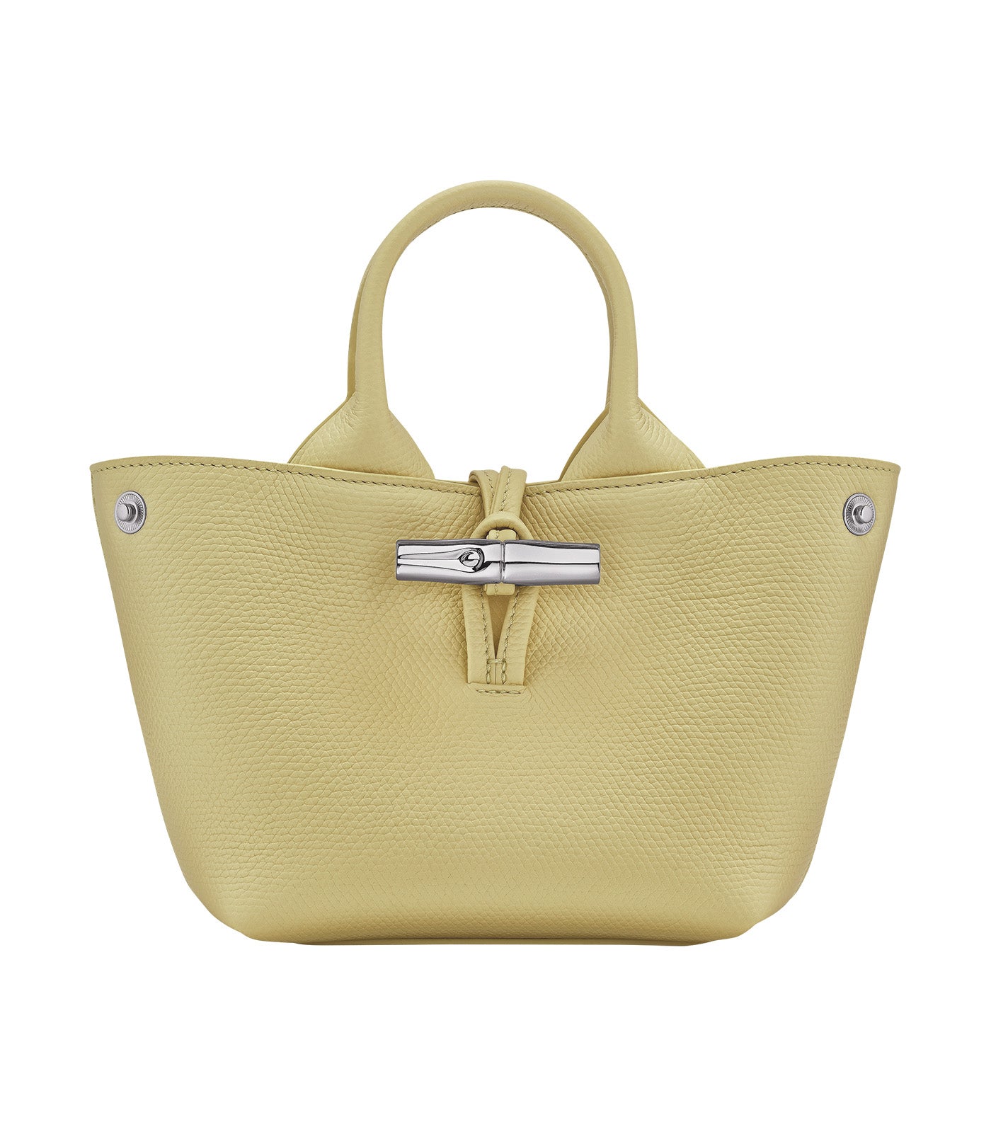Le Roseau Handbag XS