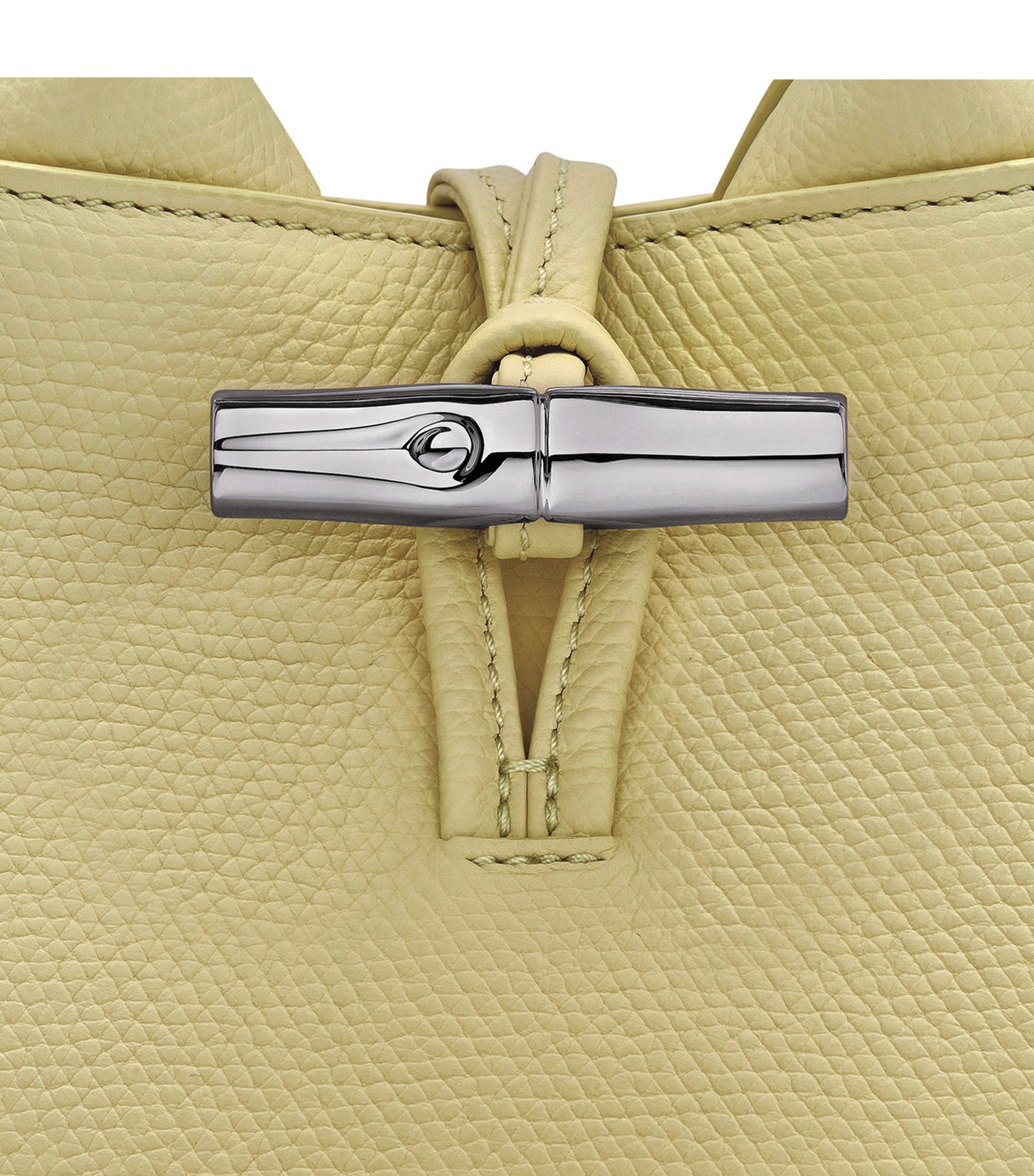 Le Roseau Handbag XS