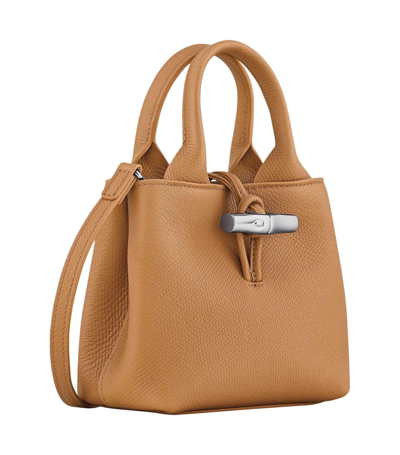 Le Roseau Handbag