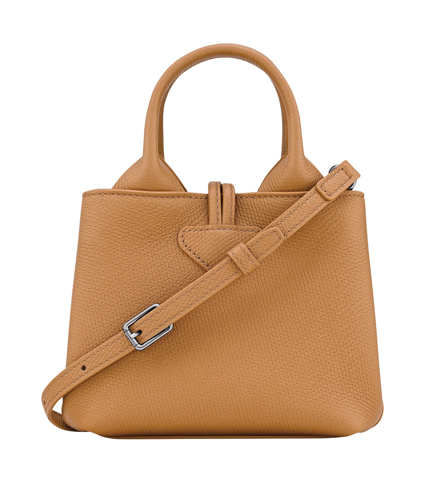 Le Roseau Handbag
