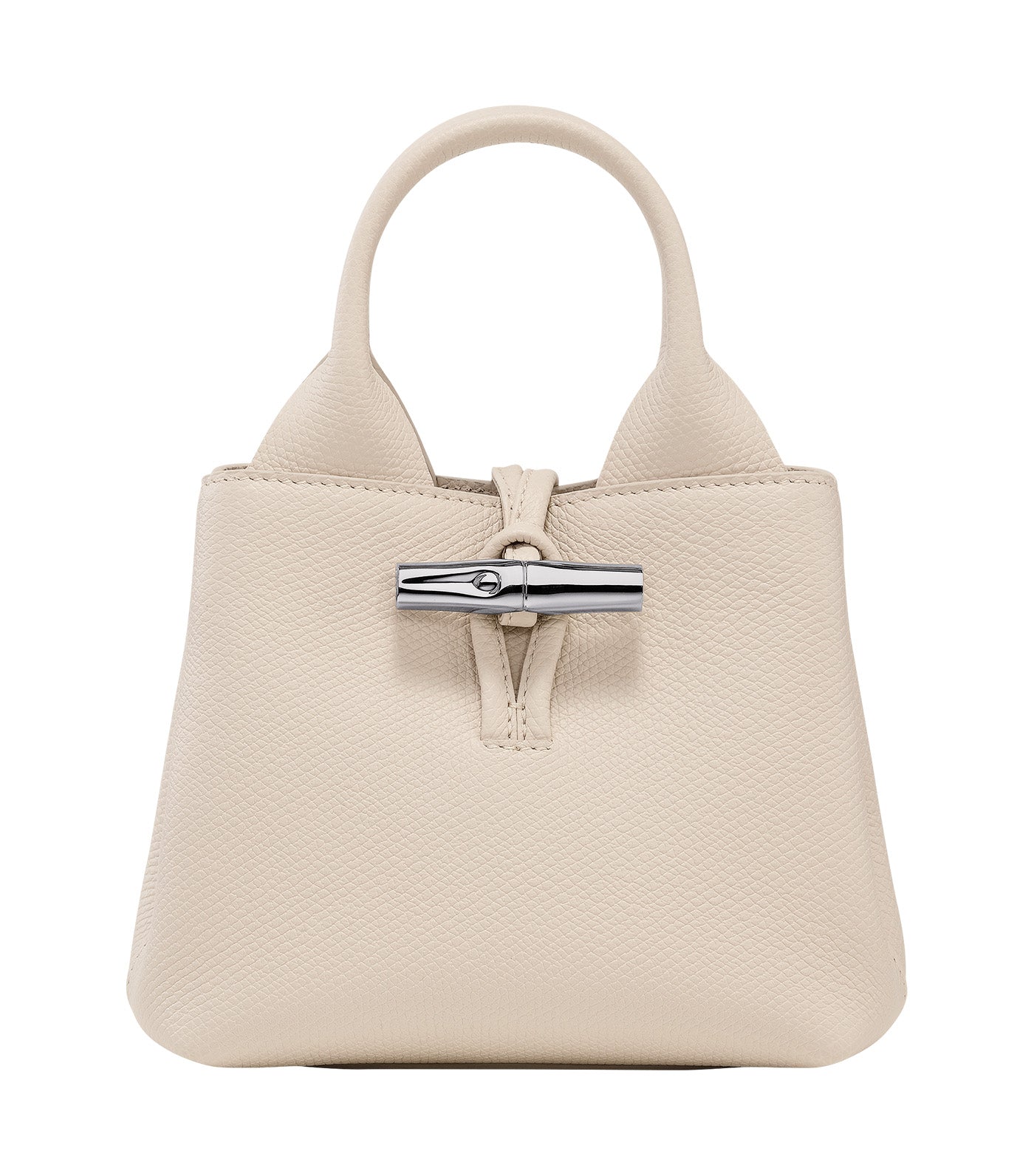 Le Roseau Handbag