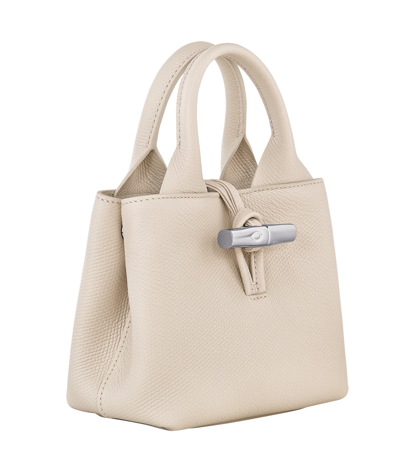 Le Roseau Handbag