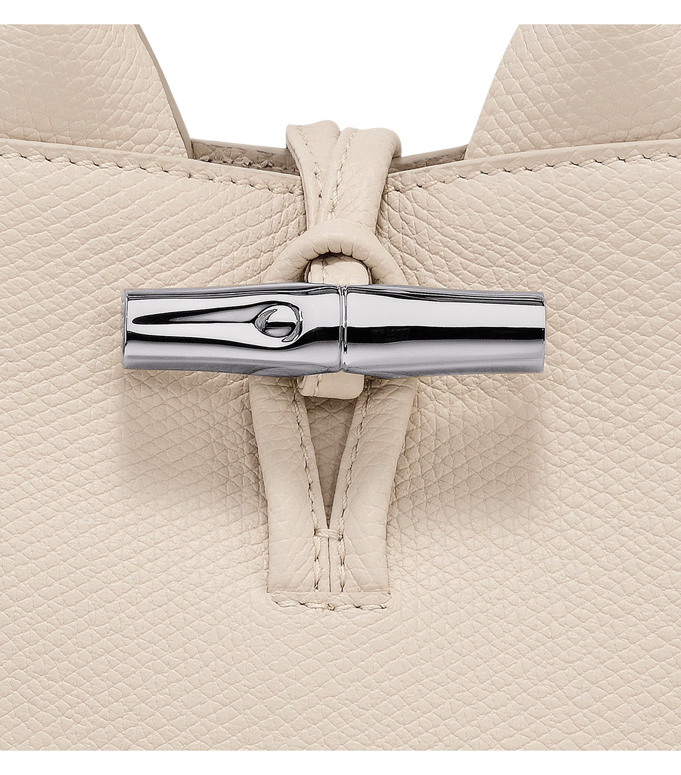 Le Roseau Handbag