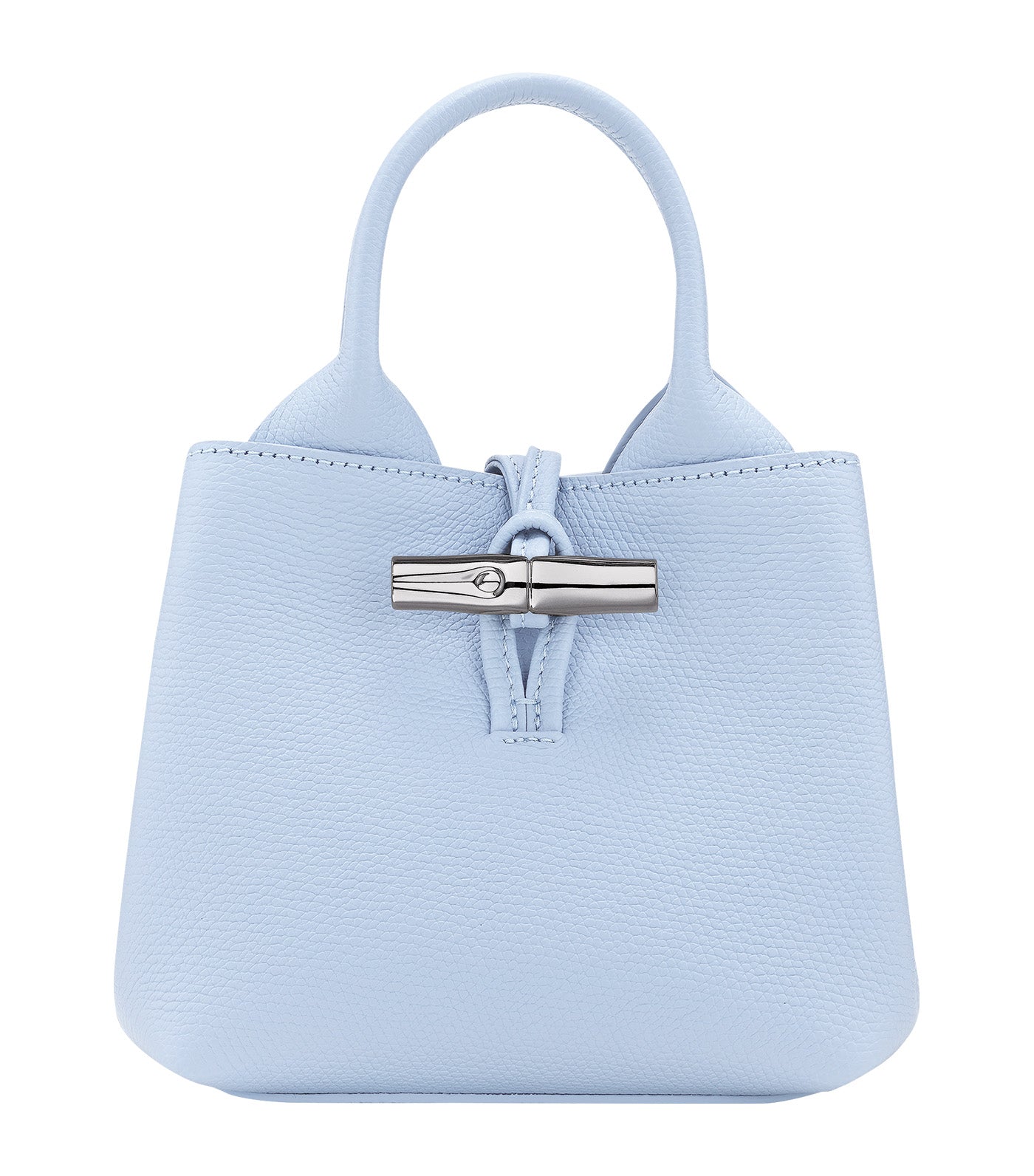 Le Roseau Handbag XS