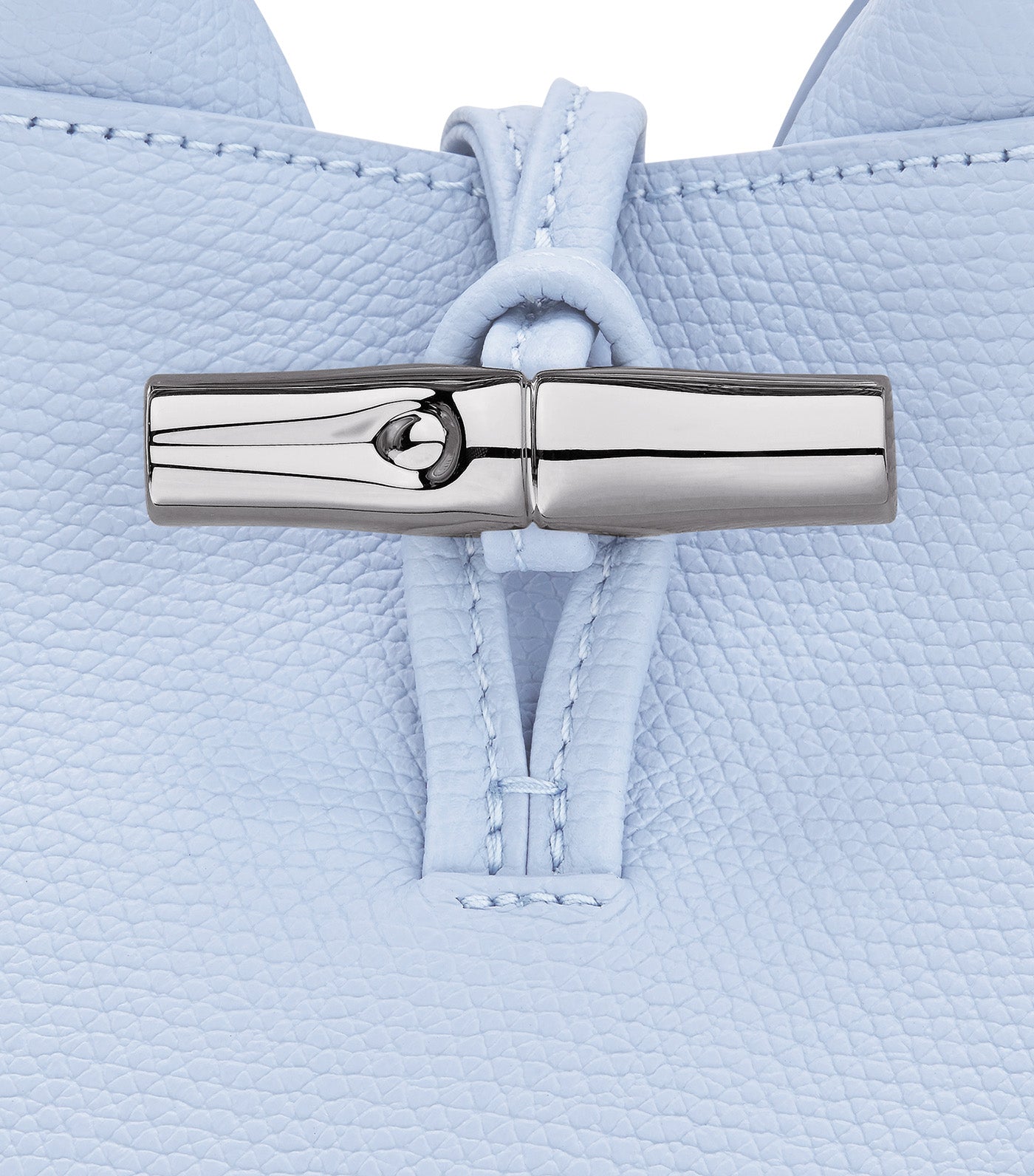 Le Roseau Handbag XS