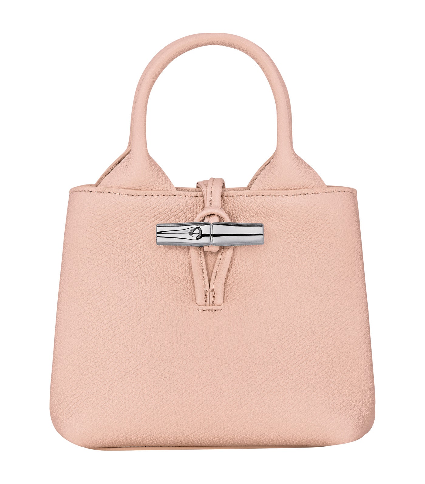 Le Roseau XS Handbag Ballerina