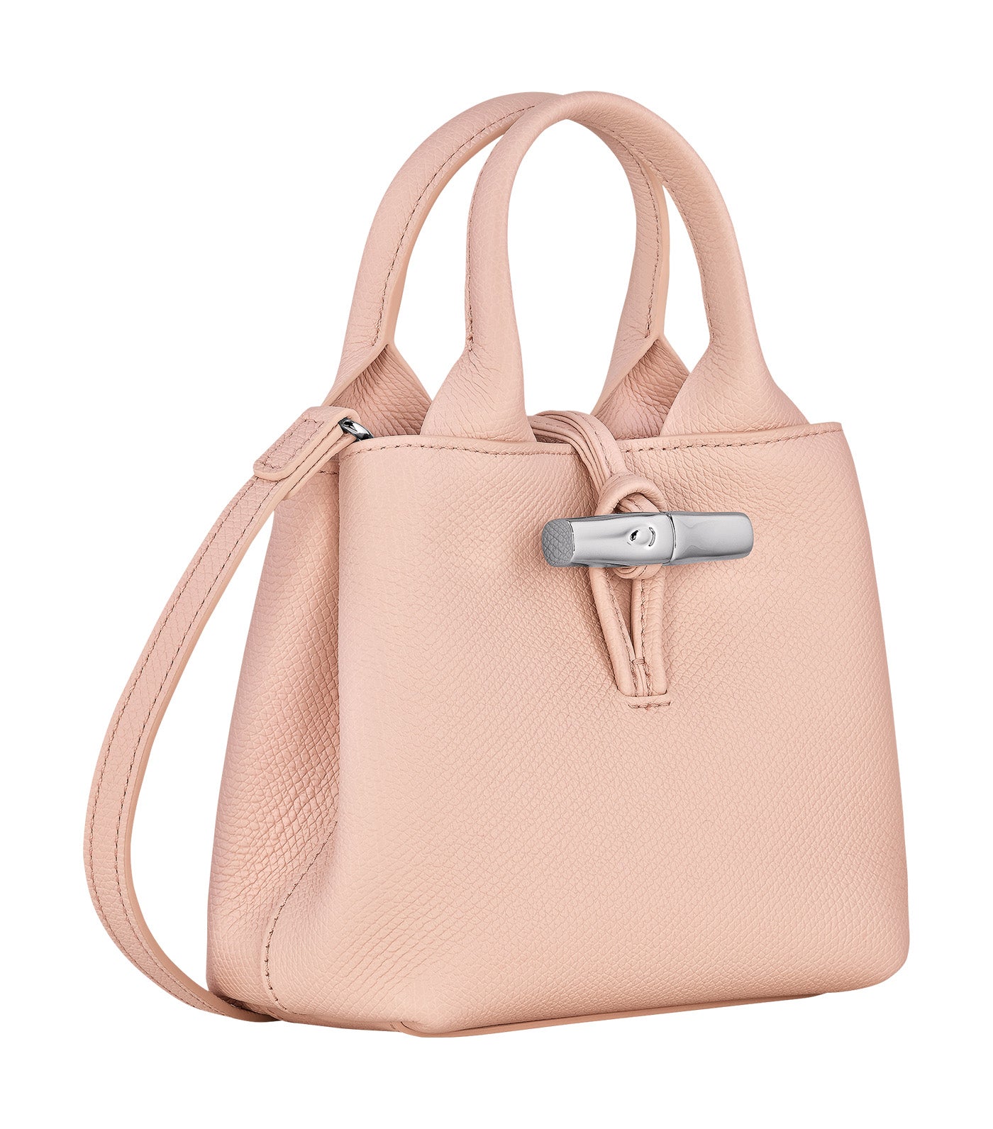 Le Roseau XS Handbag Ballerina