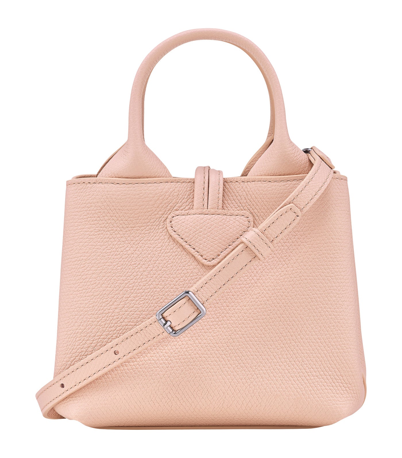 Le Roseau XS Handbag Ballerina