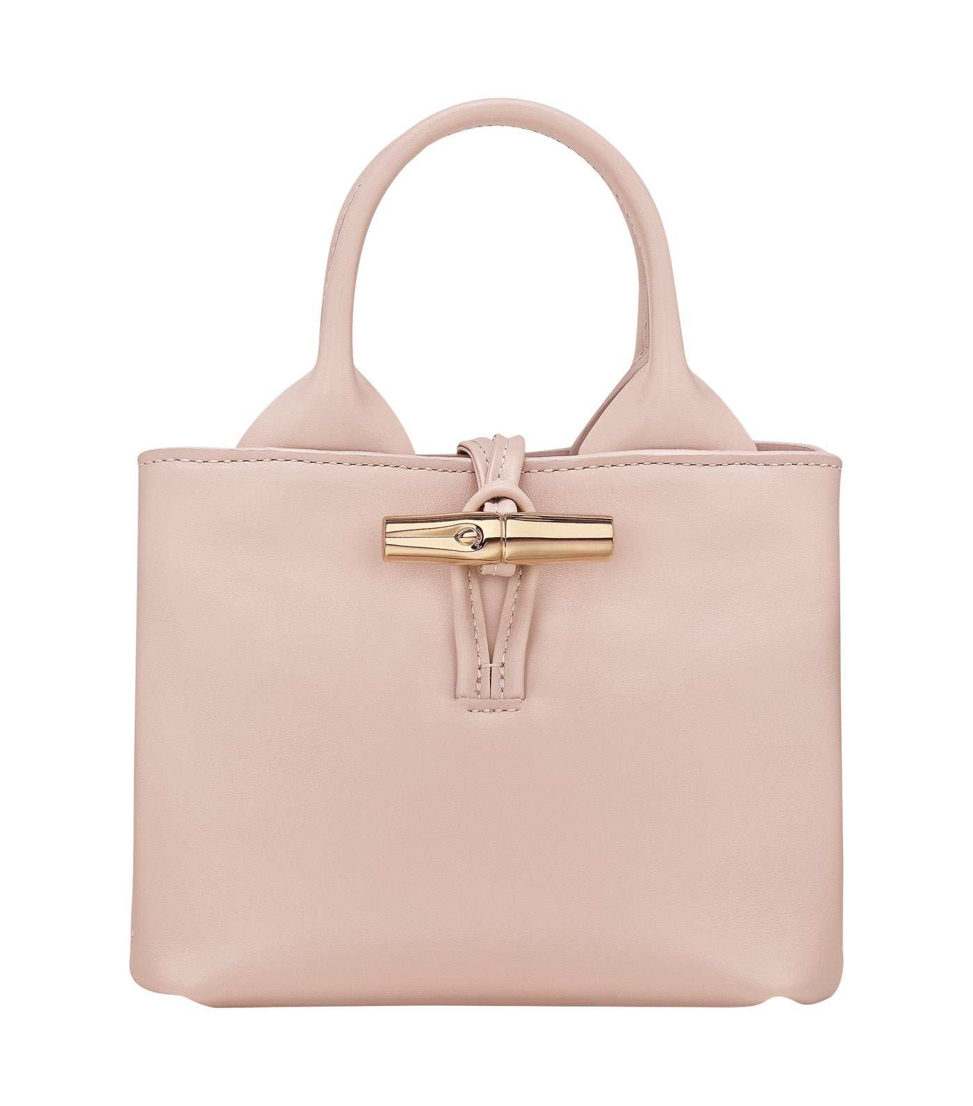 Le Roseau Handbag XS