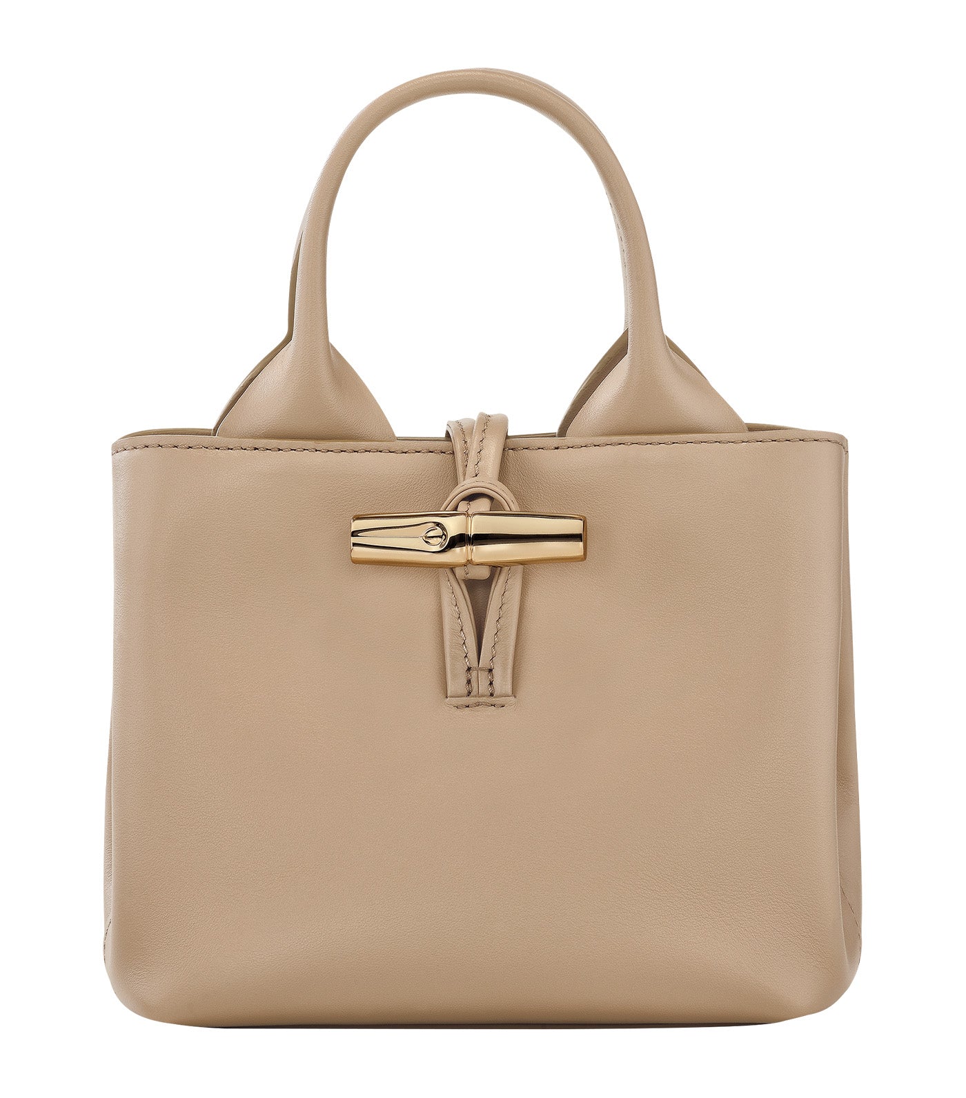 Le Roseau XS Handbag Root