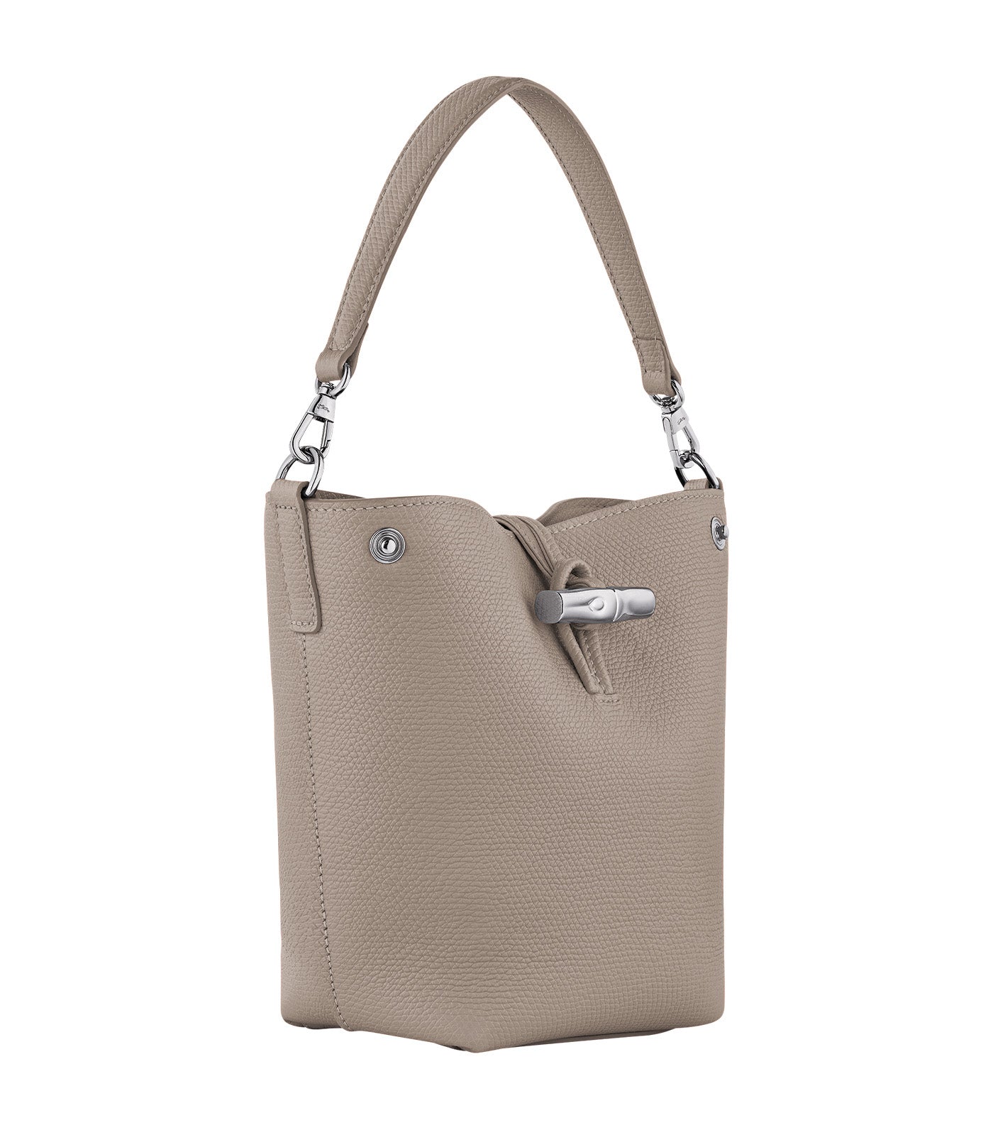 Longchamp bucket bag price sale