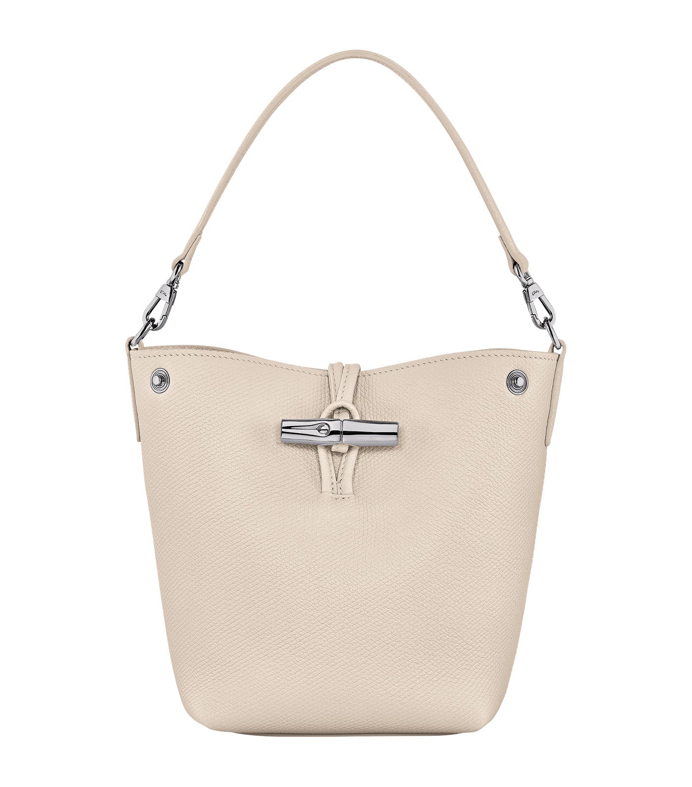 ショルダーバッグ・ポシェット Longchamp Le Roseau Bucket Bag 10279HFP555_0.jpg?v=1722567194