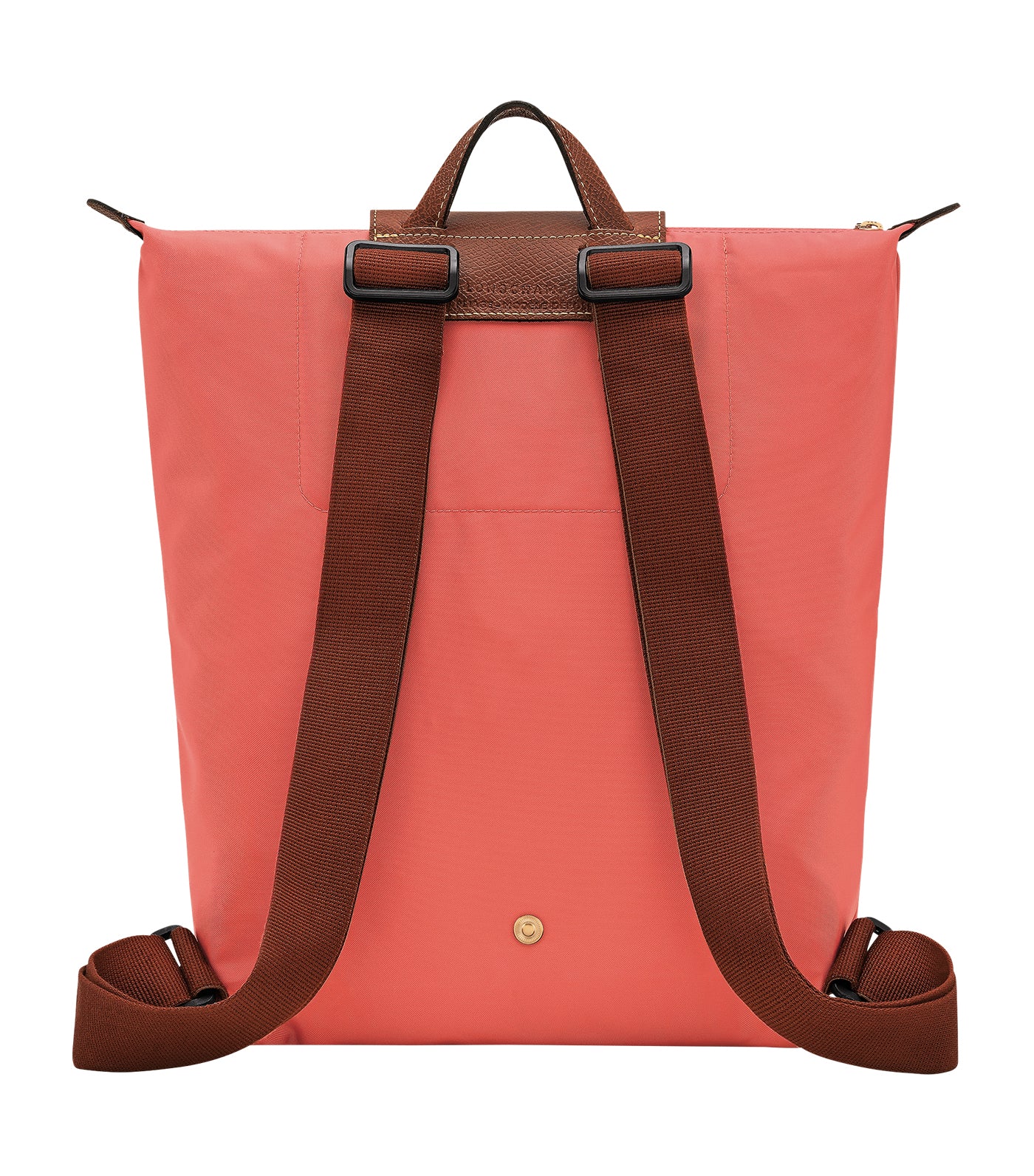 Le Pliage Original Backpack M