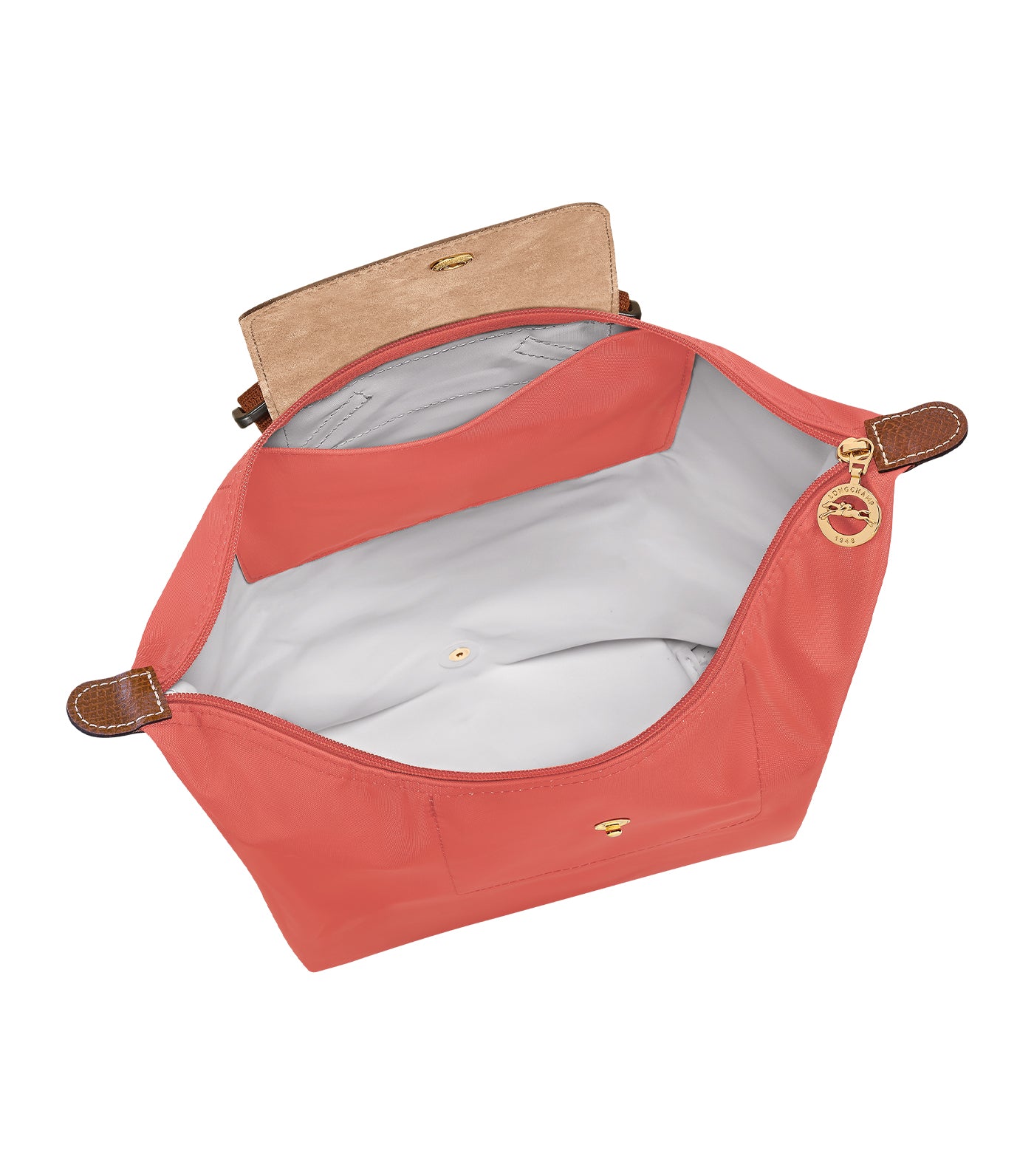 Le Pliage Original Backpack M
