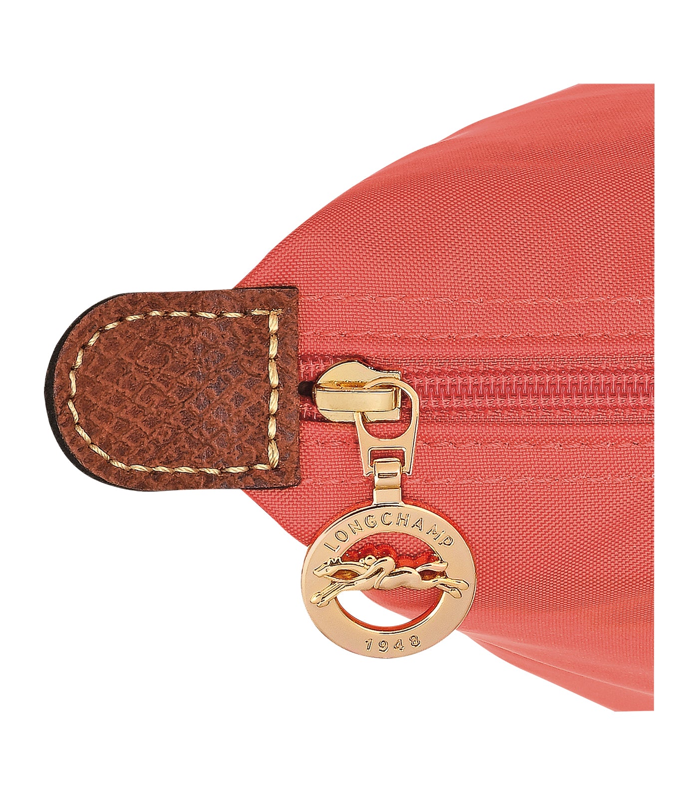 Le Pliage Original Backpack M