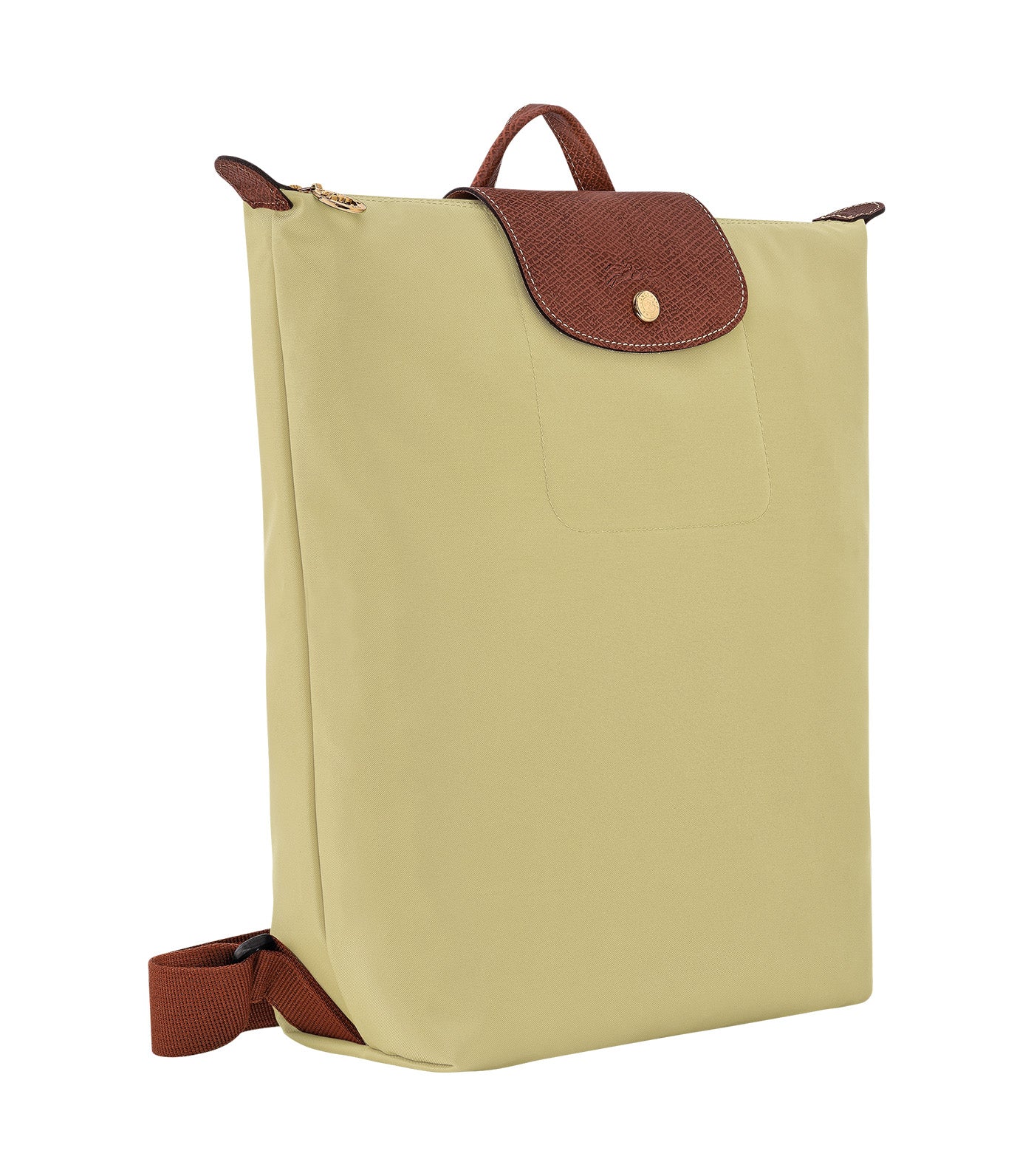 Le Pliage Original Backpack M