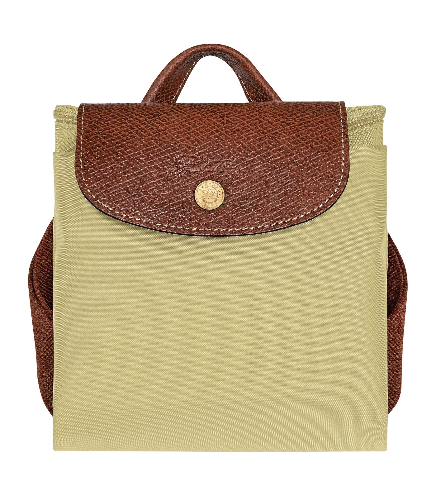 Le Pliage Original Backpack M